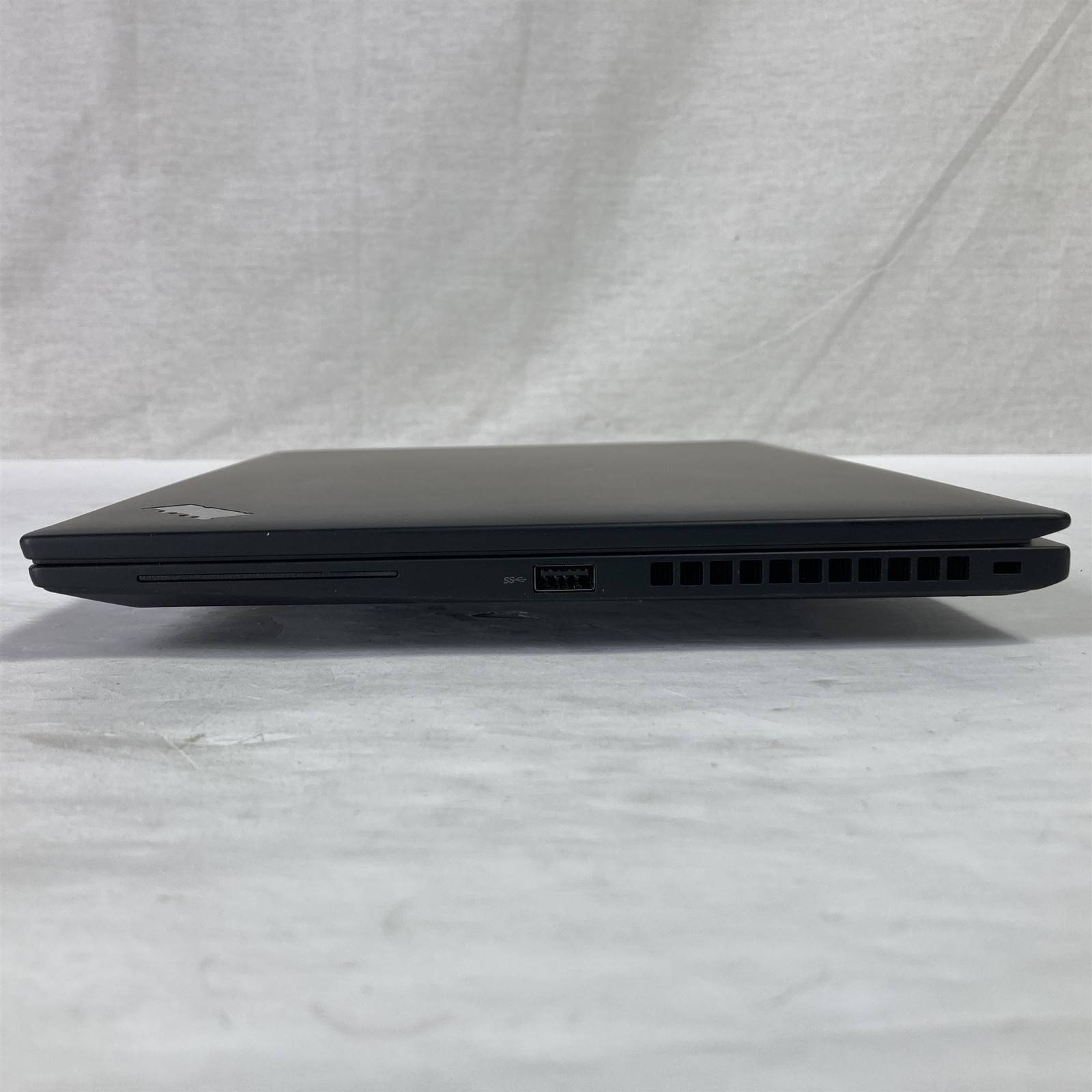 Lenovo Thinkpad T14S G4 14″ Laptop Core i7-1370P 1.9GHz- 32GB – 1TB SSD – Win 11