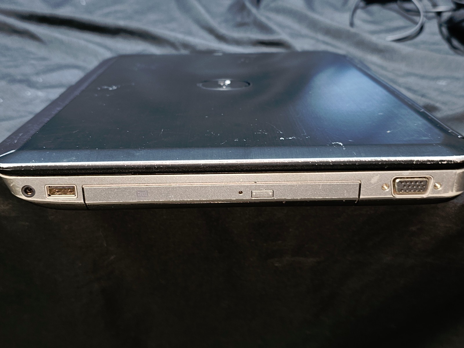 Dell Latitude E5430 i5 Laptop – Posts Only – No RAM/HDD/Battery
