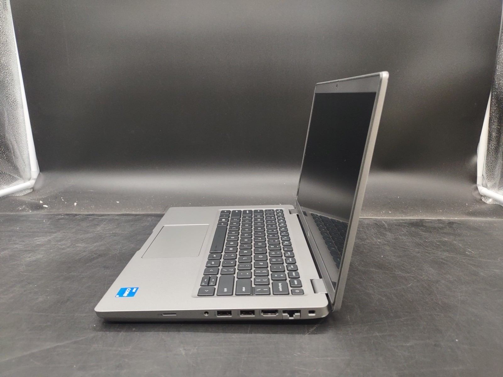 Dell Latitude 5421 i5 11400H @ 2.70Ghz 8GB RAM 256GB NVME NO OS