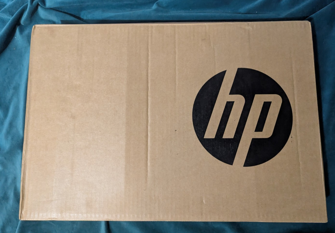 HP Elite x360 830 G10 2-in-1 13″ intel i5-1335U 256SSD 16Ram
