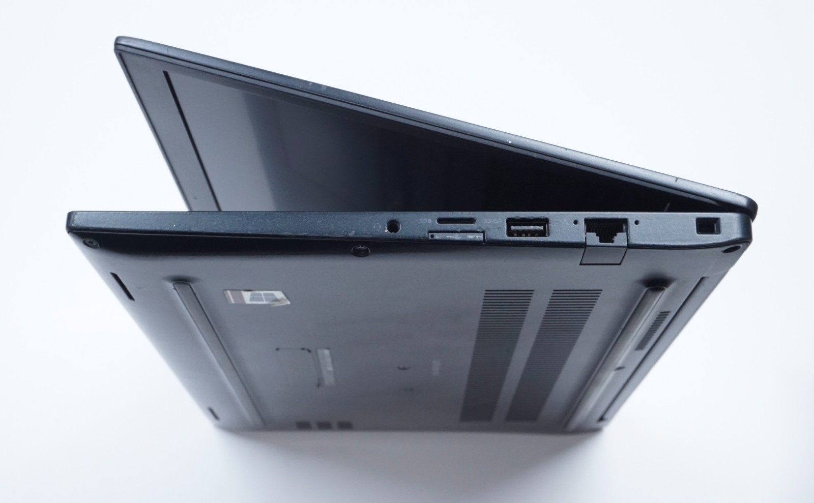 Dell Latitude Laptop 7490 Laptop Intel Core i5-8250U @1.60GHz 16GB RAM (No SSD)