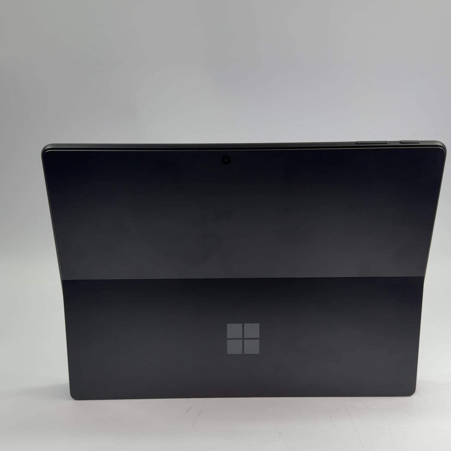 Microsoft Surface Pro 12 13″ 12th Edition Snapdragon X2 Plus 16GB RAM 512GB