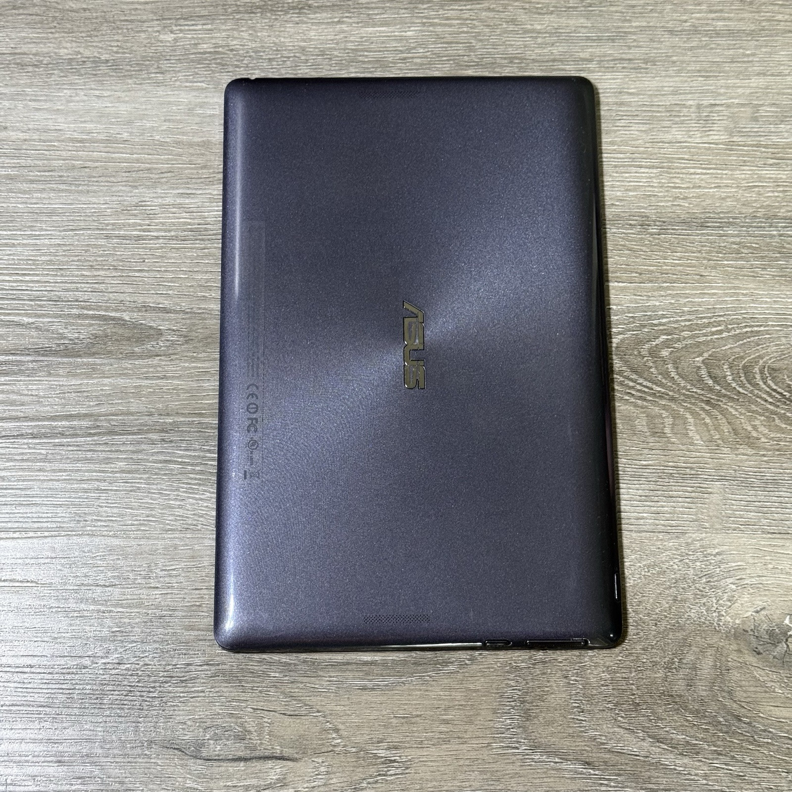 ASUS Transformer Book T100T Laptop/Tablet Parts Only