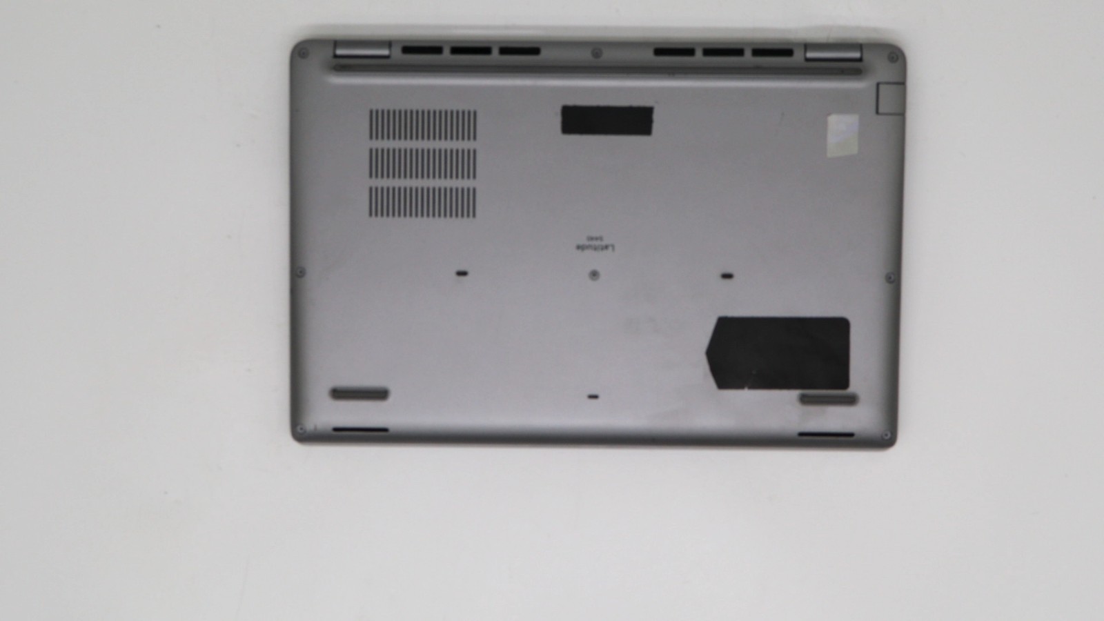 Dell Latitude 5440 14″ i5-1345u 16GB 256GB – Very Good