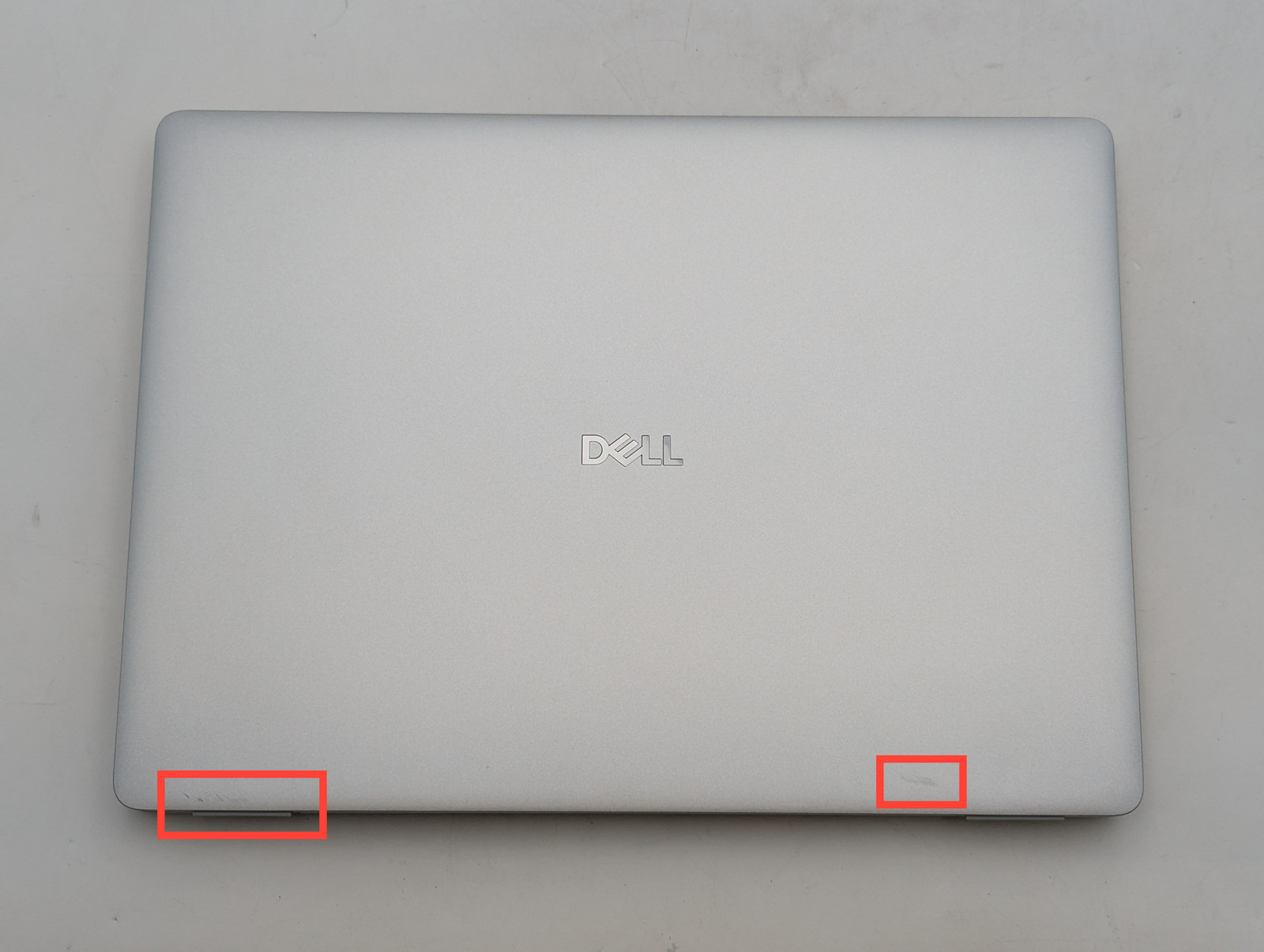 Dell Pro 14 PC14250 14″ Ultra 7 265U 16GB DDR5 512GB SSD Windows 11 Home