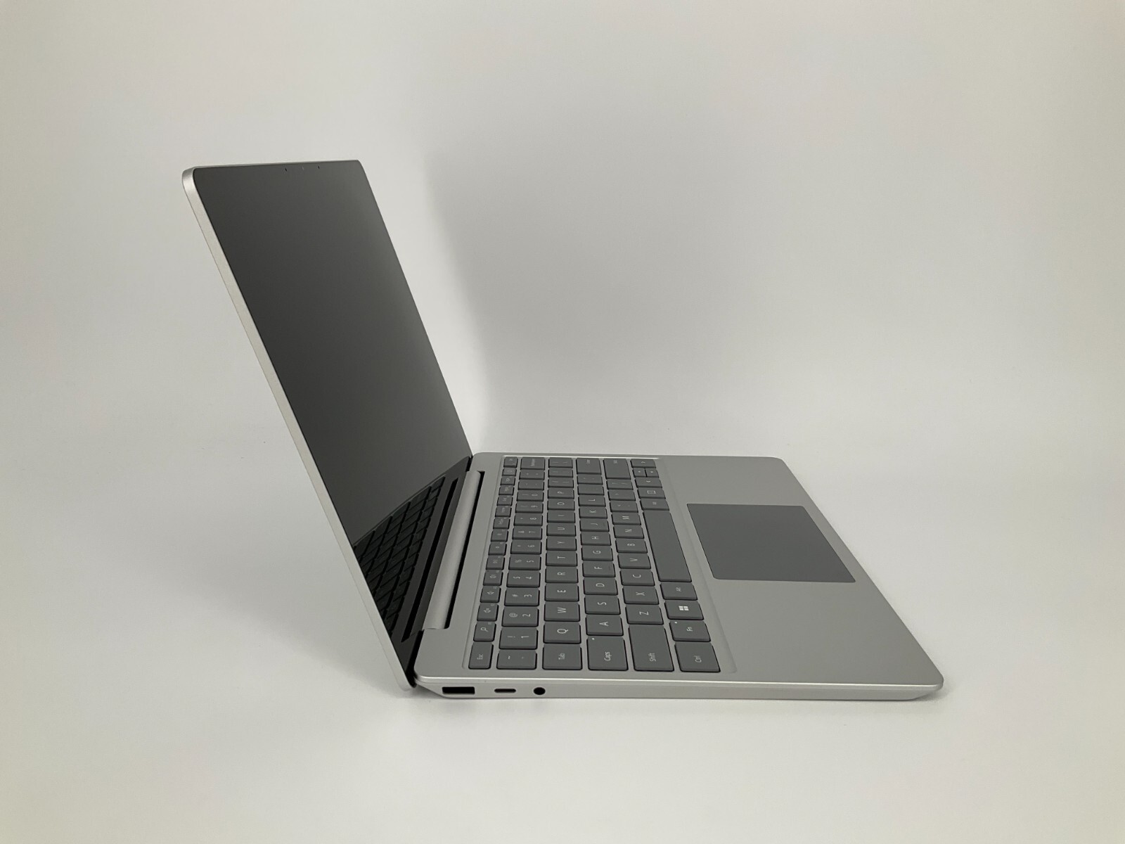 Microsoft Surface Laptop Go 2 i5-1135G7 16GB 256GB WiFi6 12.4T W11P KRB-00001