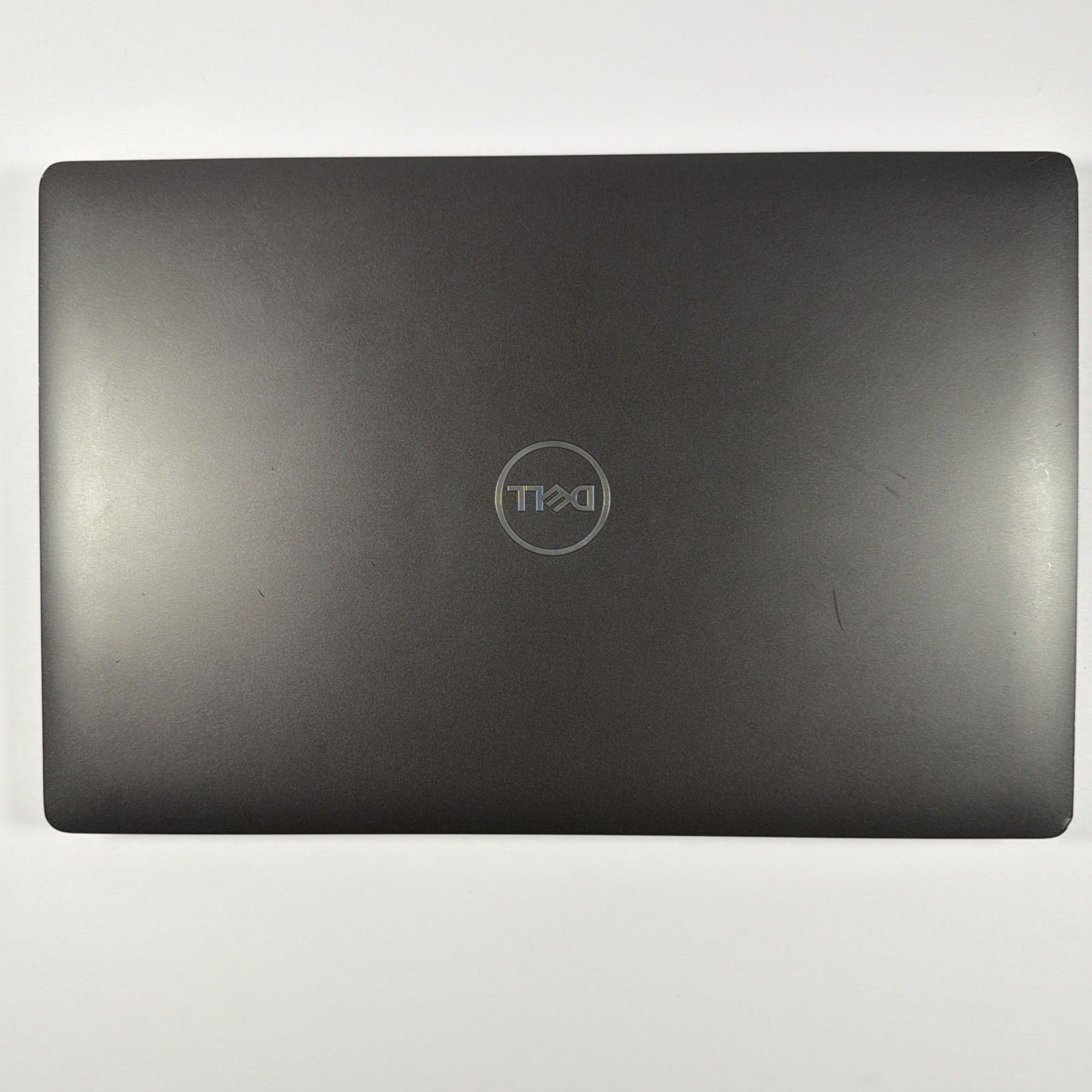 Dell Latitude 5500 15.6″ Intel Core i5-8365U 16GB RAM 256GB NVMe Win11Pro – READ