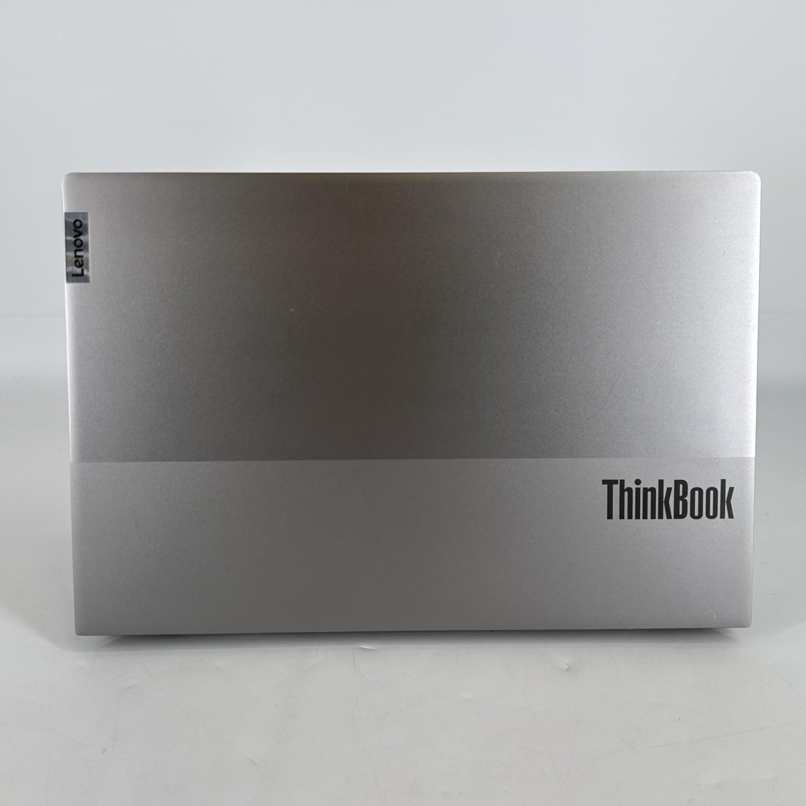 Lenovo ThinkBook 14 Gen 2 FHD TOUCH 2.0 GHz Ryzen 7 4700U 16GB 512GB SSD Good