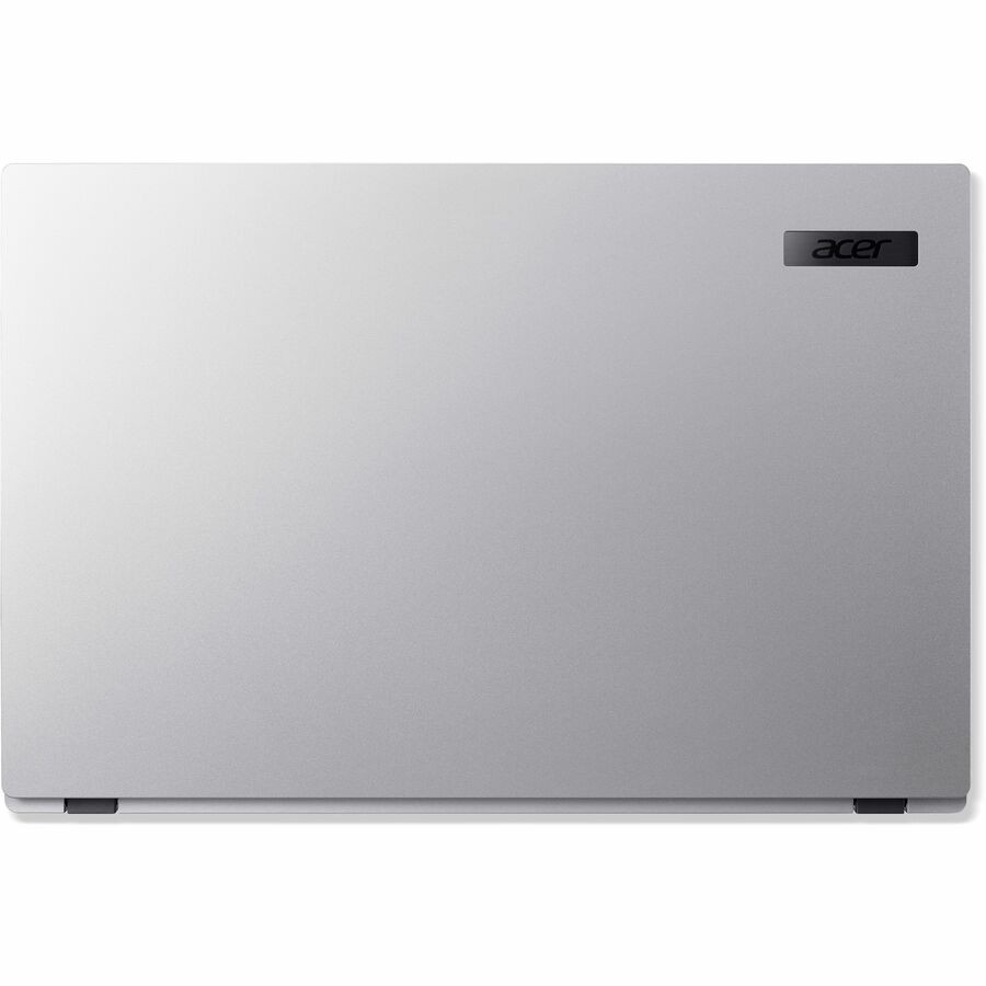 Acer NX.BHRAA.002 TravelMate P2 15.6″ FHD Intel i5 16GB 512GB SSD