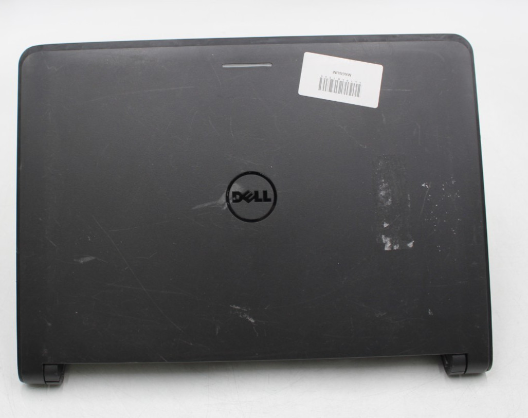 Dell Latitude 3340 13.4in 80 GB SSD 8 GB RAM Celeron 2957U No OS