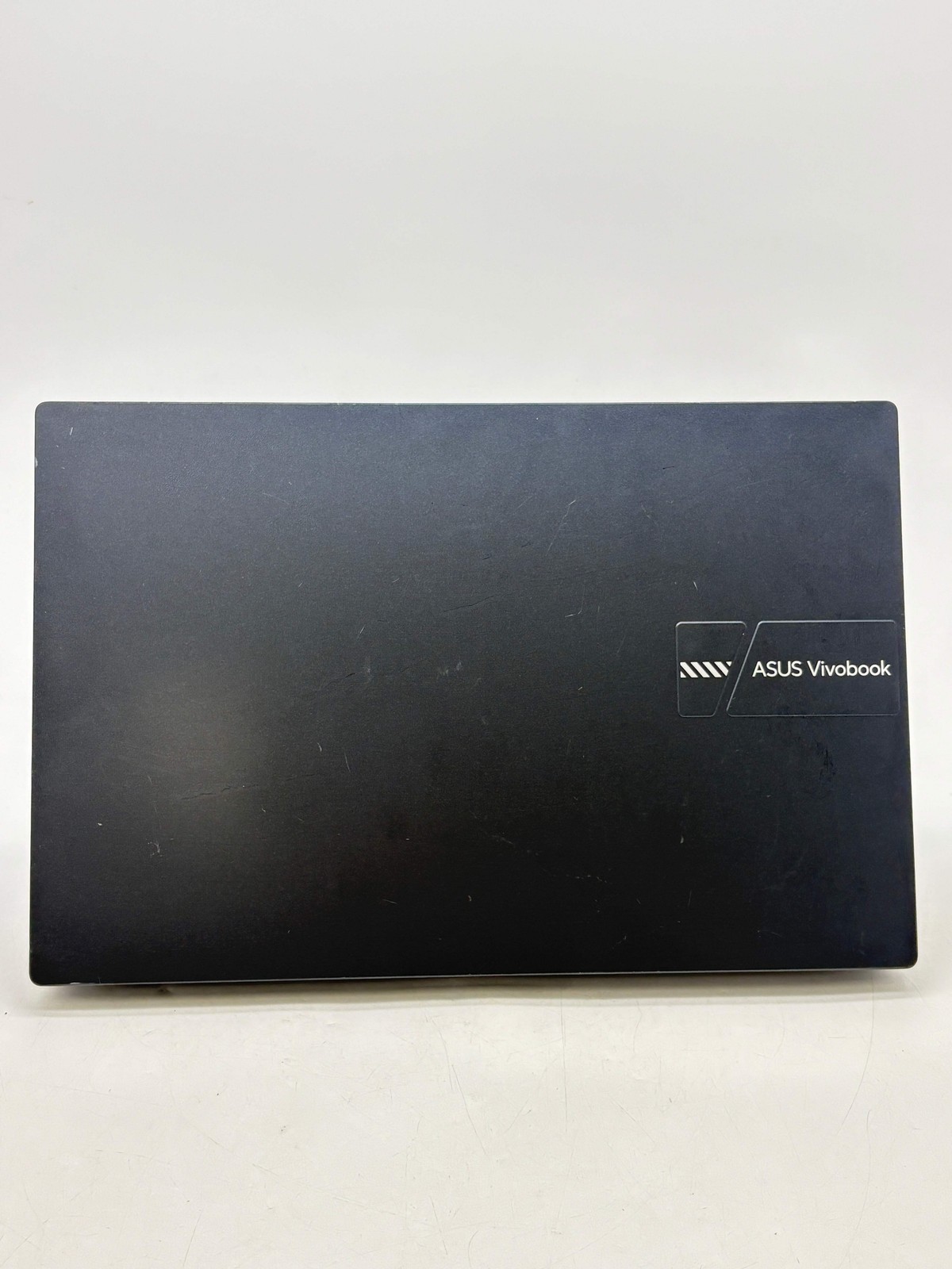 ASUS Vivobook 14 X1404Z 14″ Core i3-1215U 8GB RAM 128GB SSD Used