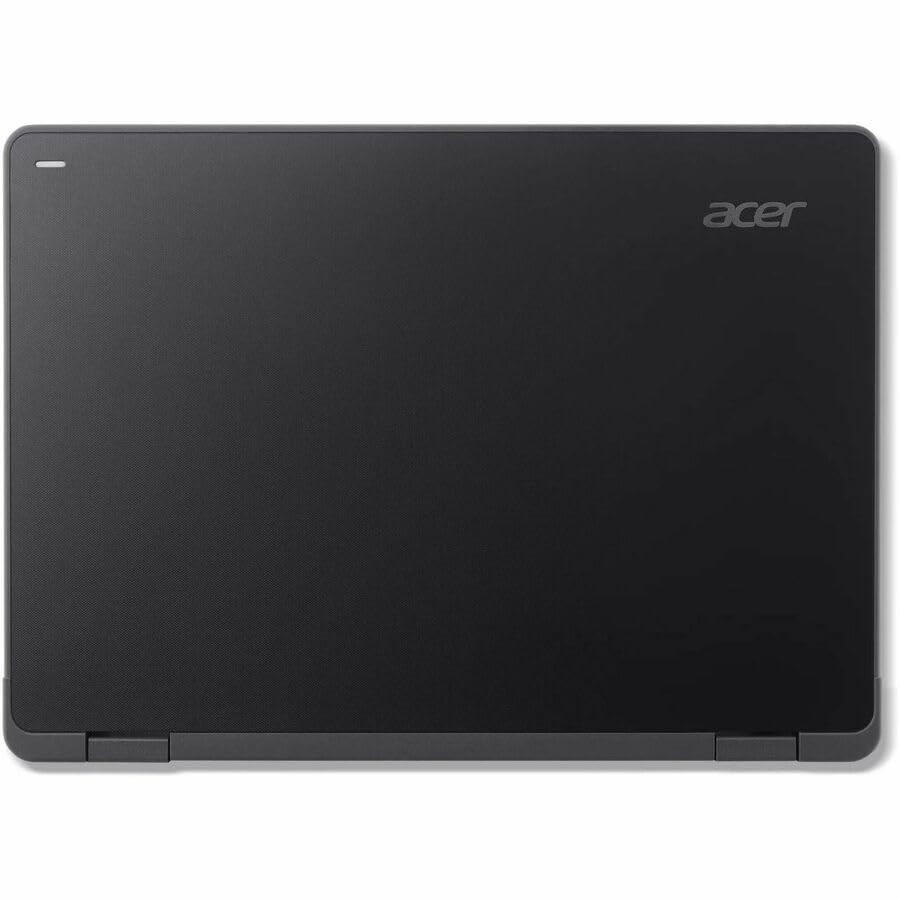 Acer TravelMate B3 Spin B312RN-31 12.2″ Touchscreen Laptop N150 4GB 128GB W11P