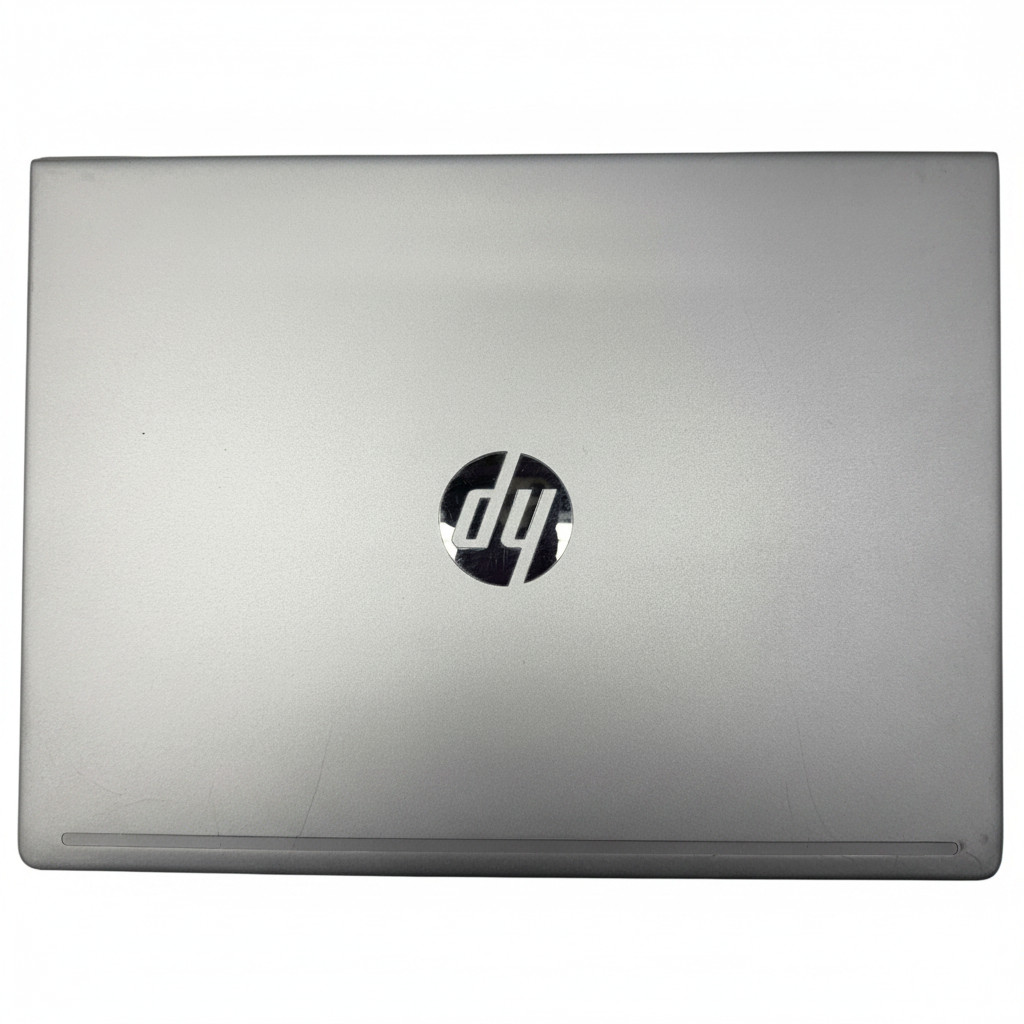 HP ProBook 430 G7 13.3″ Laptop i7-10510U 1.80GHz 16GB RAM 256GB SSD Win 11 Pro