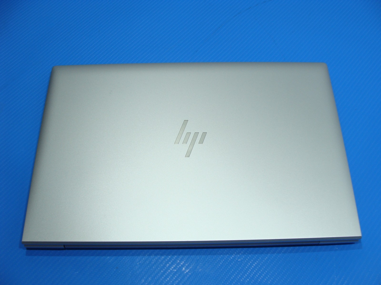 HP EliteBook 840 G8 14″ FHD Core i7-1185G7 3GHz 16GB 256GB Windows 11 Pro