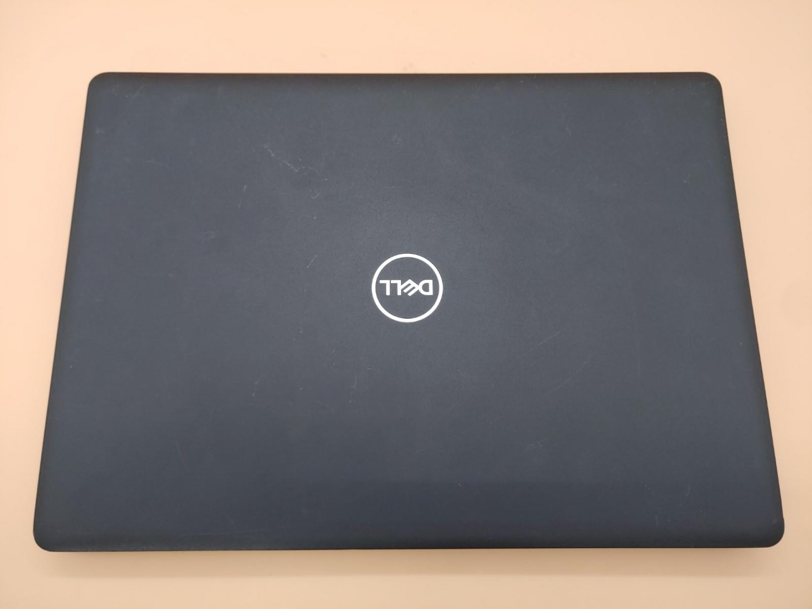 Dell Latitude 3490 14″ Touch i3-7130U✔8GB✔240GB SSD✔Win11Pro✔ *NO A/C* **READ**
