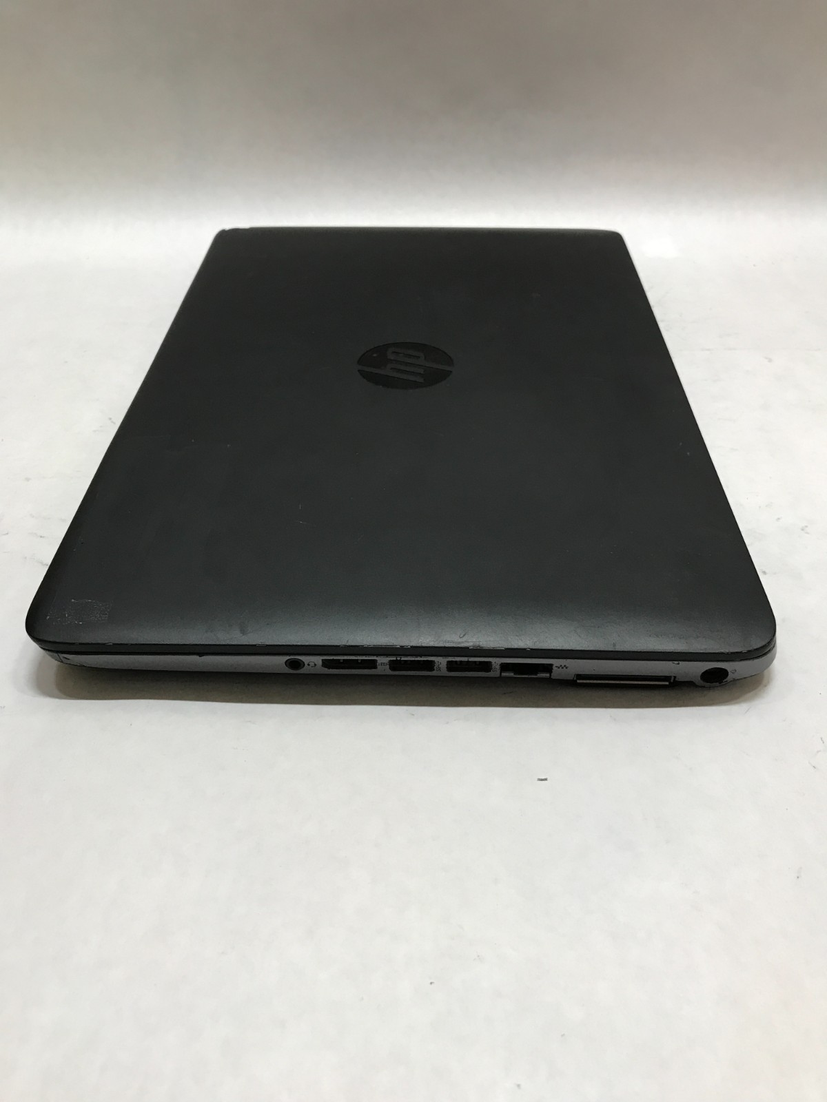 HP EliteBook 840 G1 14″ Intel Core i5 NO RAM NO HDD/OS For Parts BIOS LOCKED -DW