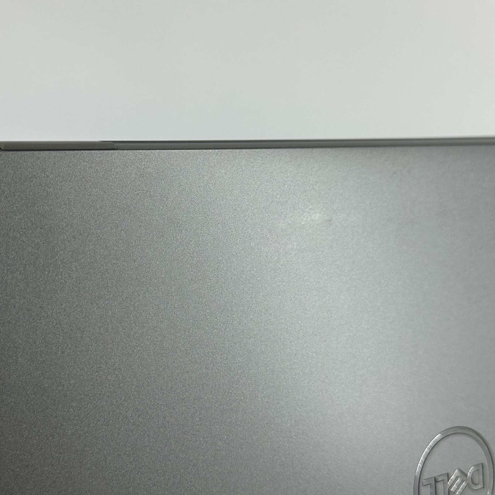 Dell Latitude 5450 14 Gray FHD 1.7 GHz Ultra 7 165U 16GB 512GB SSD-Very Good