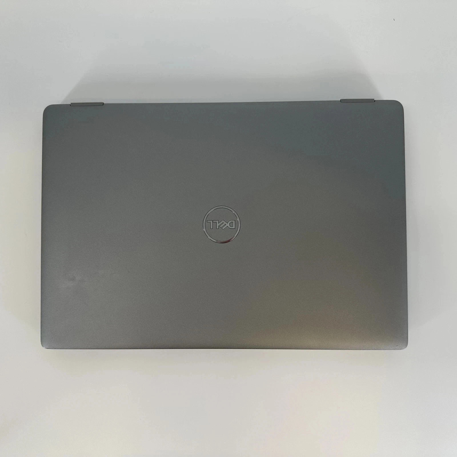 Dell Latitude 5320 13.3” FHD Laptop Intel i7-1185G7 16GB RAM 256GB SSD Win 11Pro