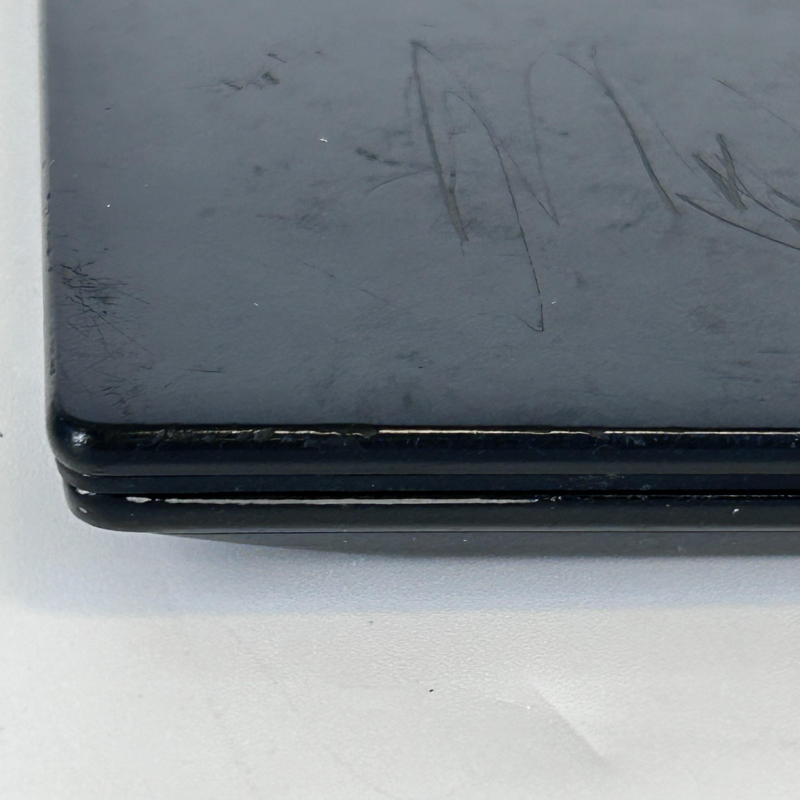 Lenovo ThinkPad T14s Gen 1 Black FHD 1.7 GHz Ryzen 7 PRO 4750U 16GB 512GB SSD