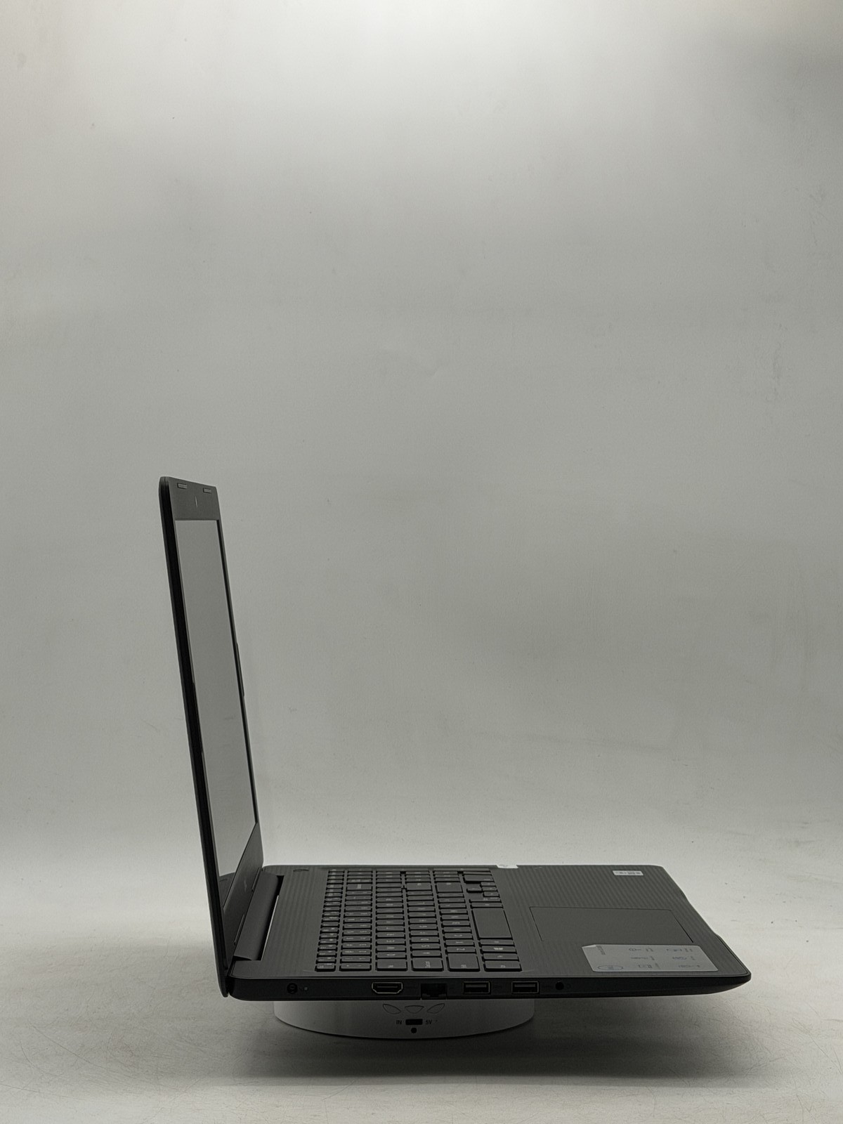 Dell Inspiron (3593) 15.6inch i5-1035G1 8GB 256GB NO OS Read