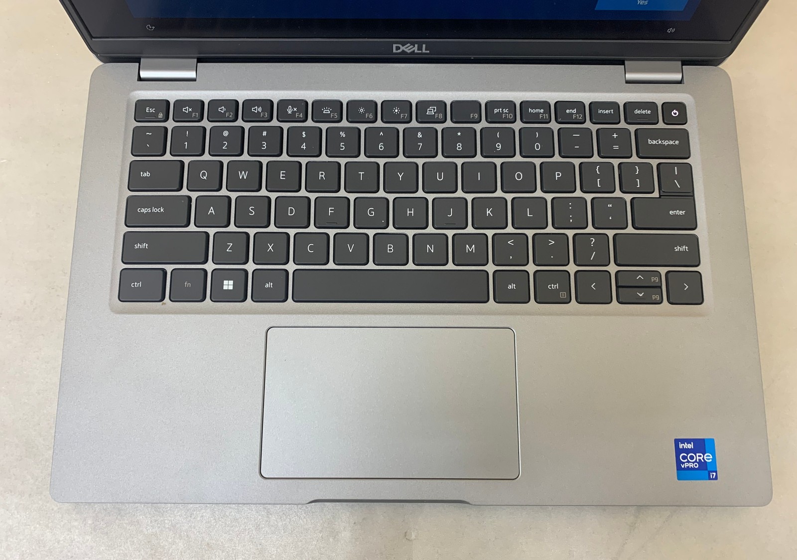 Dell Latitude 5421 14″ Intel i7-11850H 2.5GHz 16GB RAM 512GB SSD Win10Pro *READ*