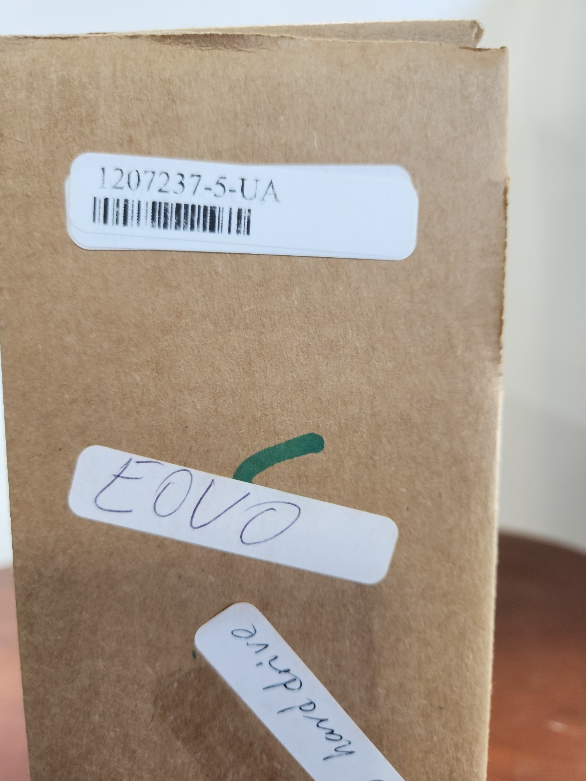 EVOO Ultra Thin EVC141-6BK 14.1″ 4/64gb Intel Celeron N3350 win 11 home