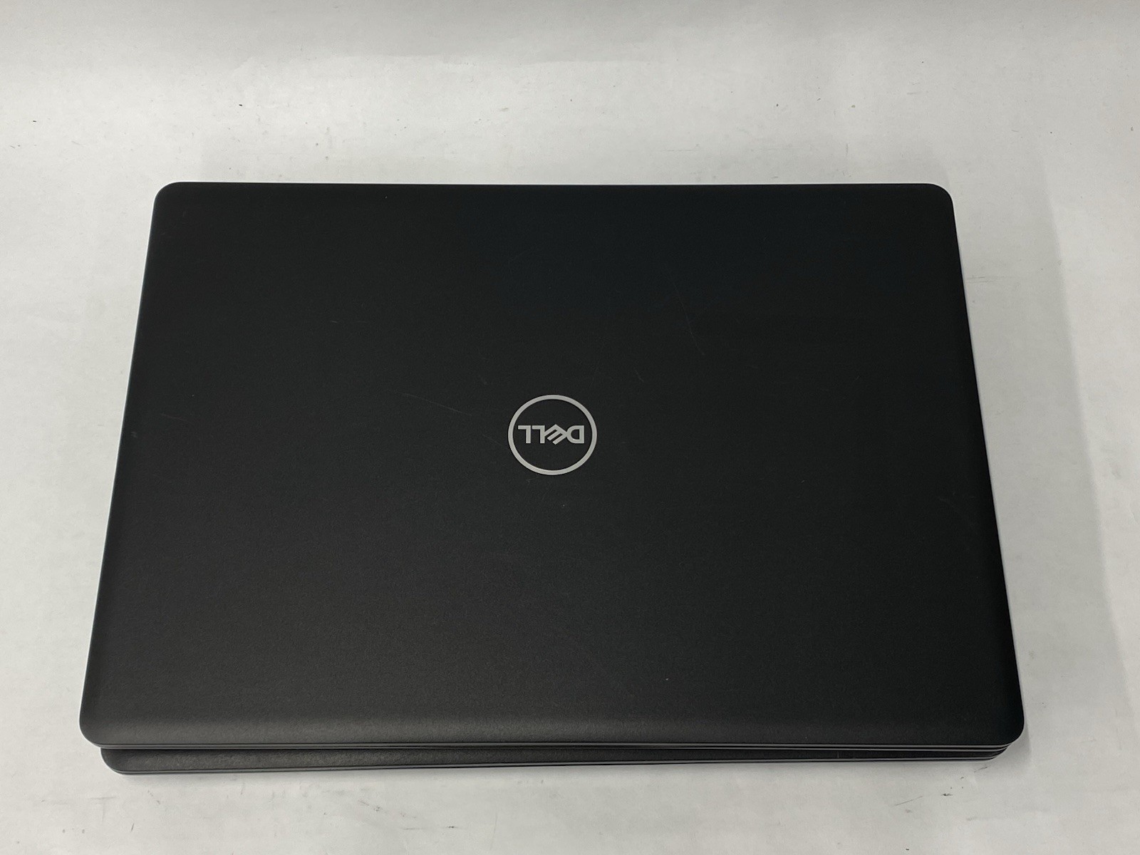 Dell Latitude 3490 – FHD – i5-8250u – No RAM/SSD/OS – READ