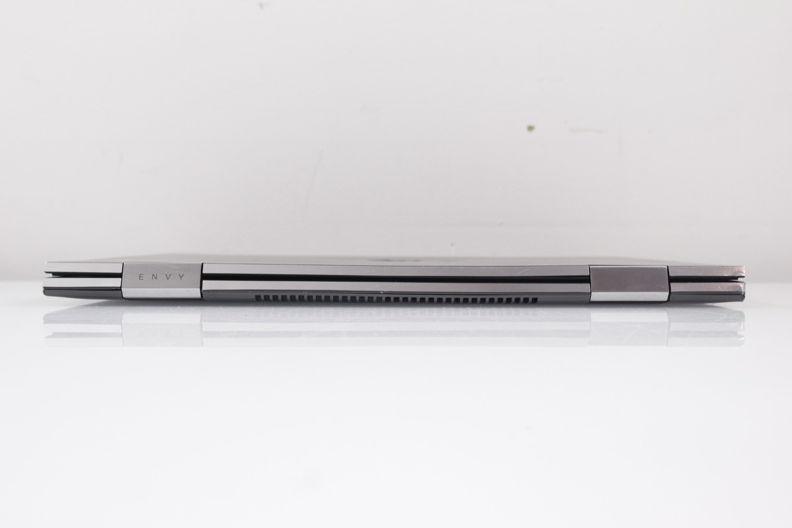 HP Envy Convertible X360 AMD FX-9800P 8GB 256GB SSD 1TB HDD Touch Win 11 Pro
