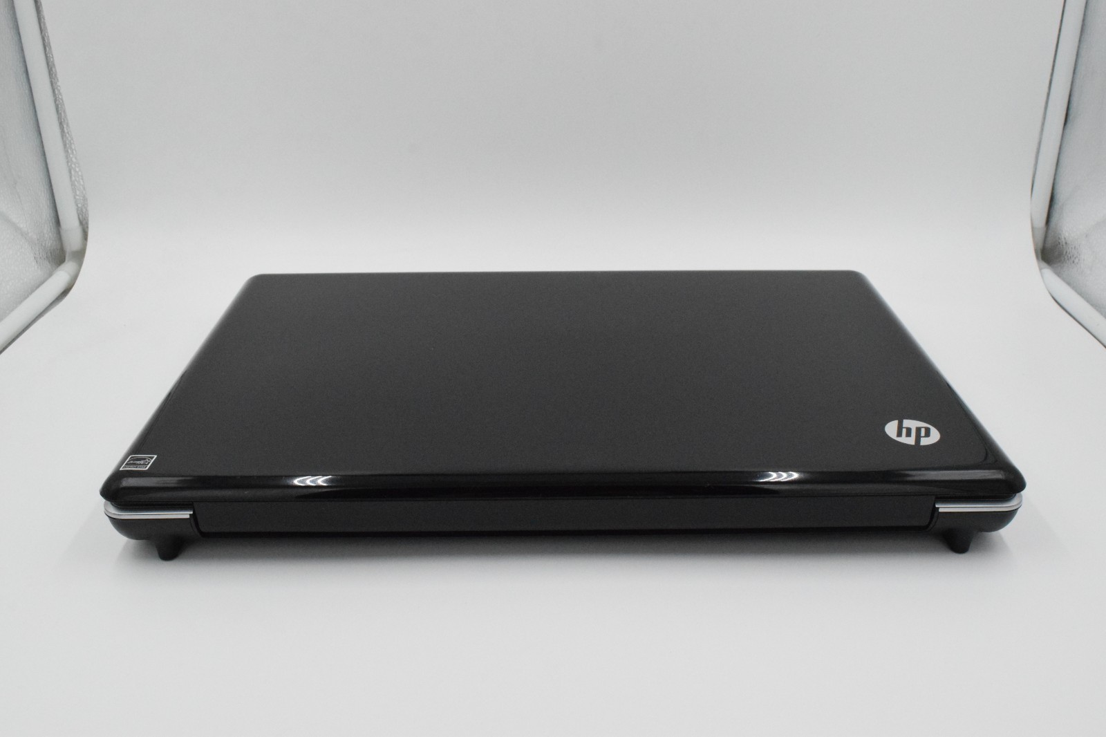 HP Notebook G71-340US 17.3″ Laptop, Core 2 Duo T6600 2.20GHz, 4GB RAM, 320GB HDD
