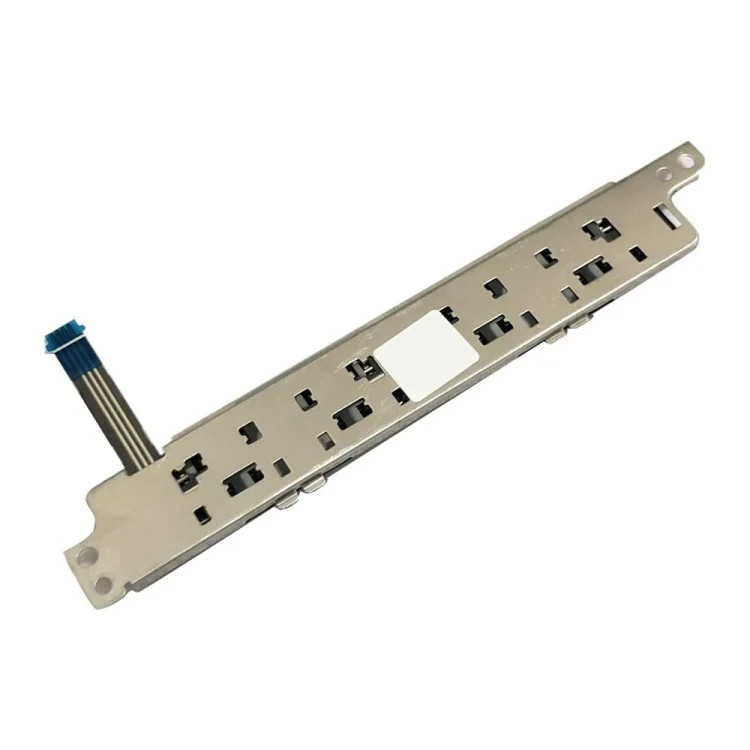 Touchpad Left Right Button, For Dell E5470 E5570 A151NA, For DELL Latitude E728