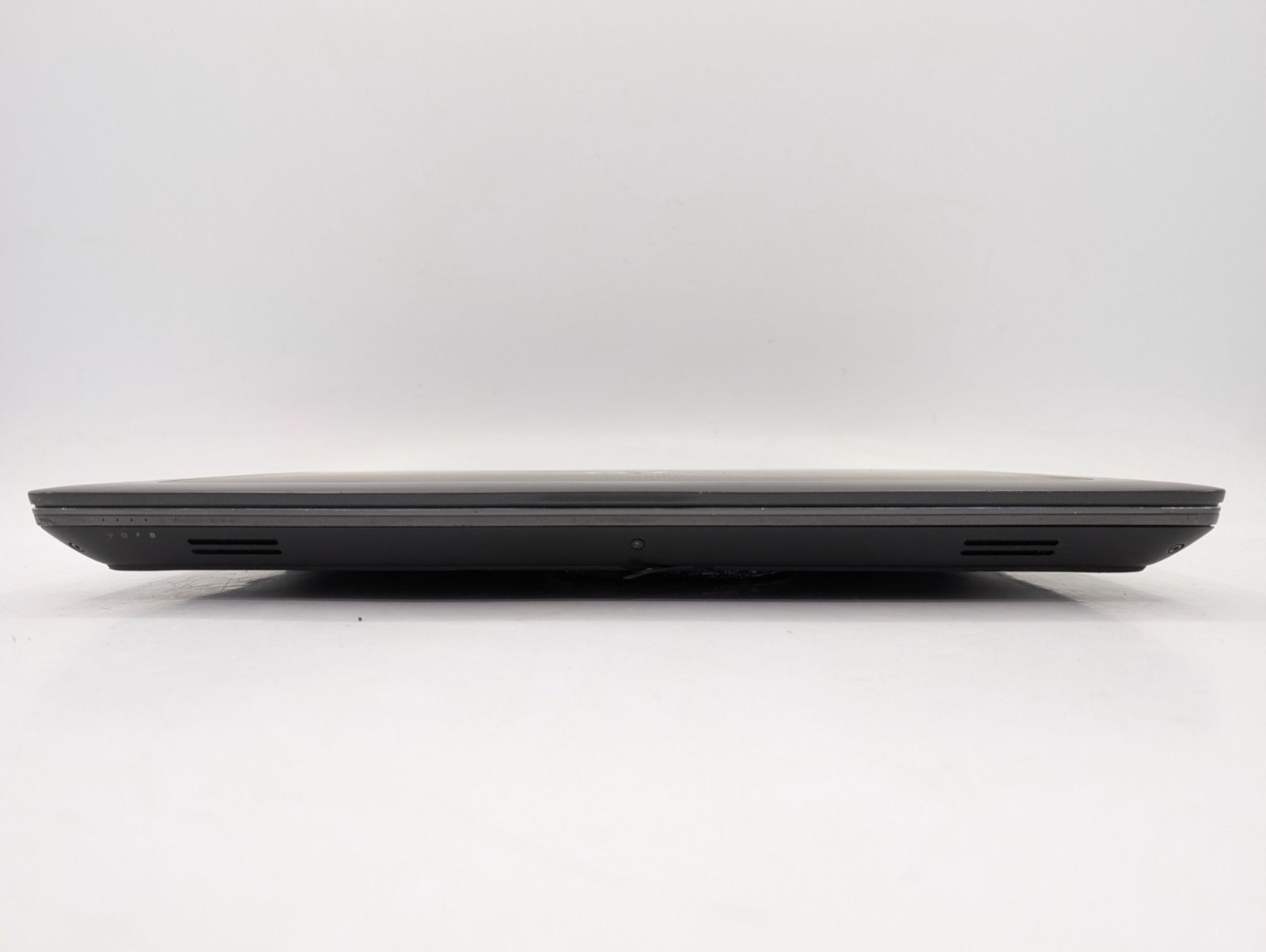 HP ZBook 17 G3 17.3″ Intel Core i7-6700HQ 2.60 GHz 16GB RAM 512GB SSD Win 11 Pro