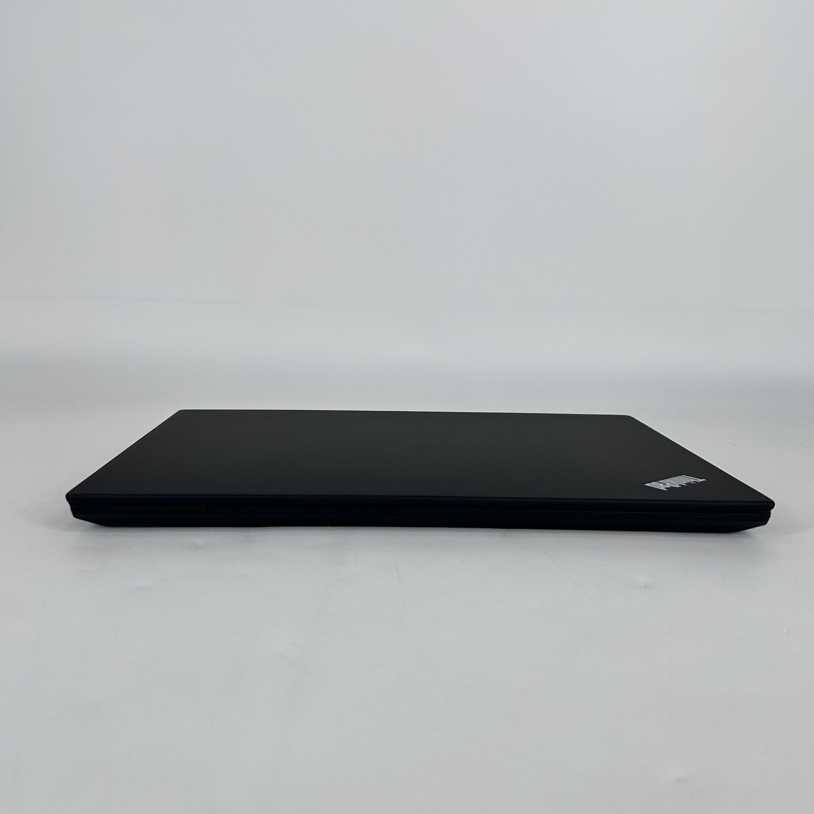 Lenovo ThinkPad T14 Gen 2 Black 4K i7-1165G7 2.80GHz 16GB 512GB SSD Good