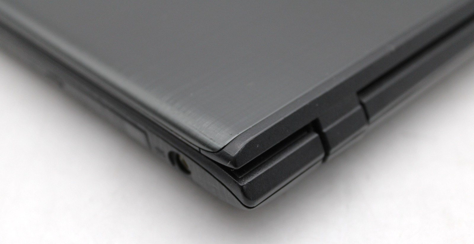 Acer Aspire E5-576 i5-8250U@1.6GHz NO STORAGE/RAM/OS *PARTS/REPAIR* *READ*