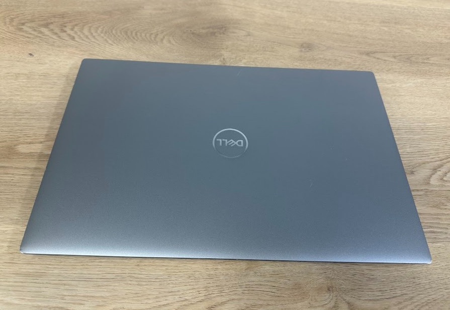 Dell Precision 5560 Core i7 11800H 32GB DDR4, Nvidia Quadro T1200 512GB SSD 2021