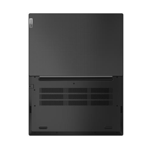 Lenovo V14 G5 FHD Intel Core 7 240H AI Laptop 16GB RAM 1TB SSD for Home Business