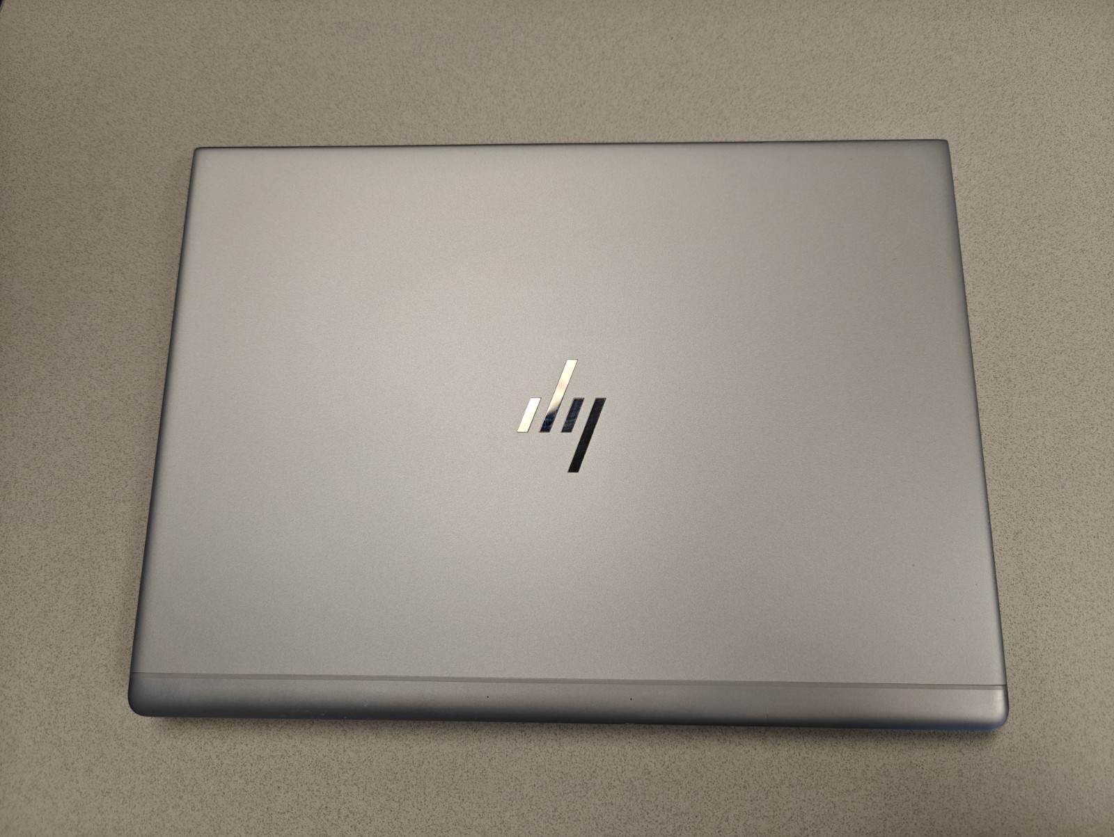 HP EliteBook 830 G6 13.3″ Core i5-8365U 1.6GHz 16GB RAM 256GB SSD Win 11 Pro