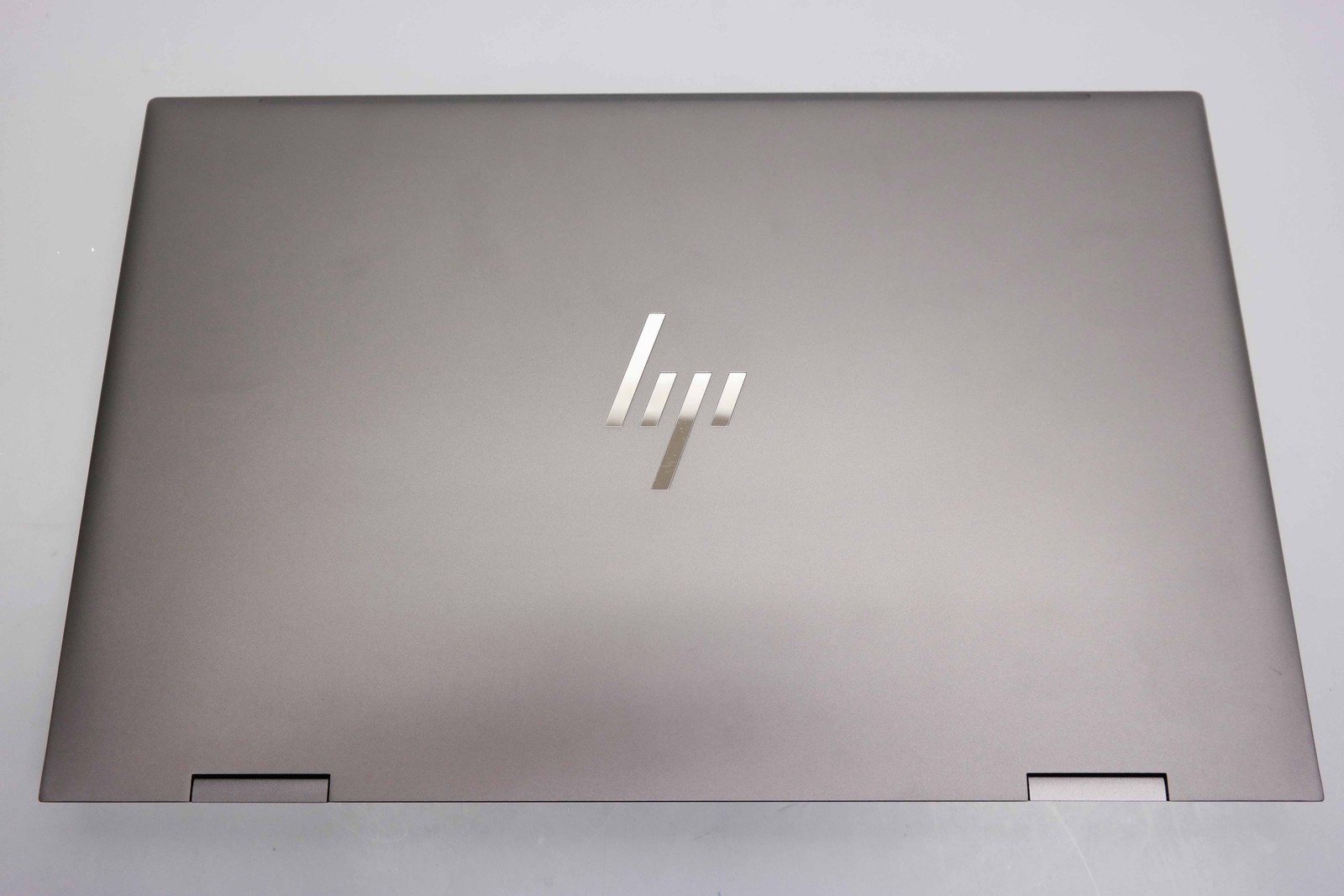 HP ENVY x360 15-eu1073cl 15.6″ AMD Ryzen 7 5825U 16GB 512GB SSD