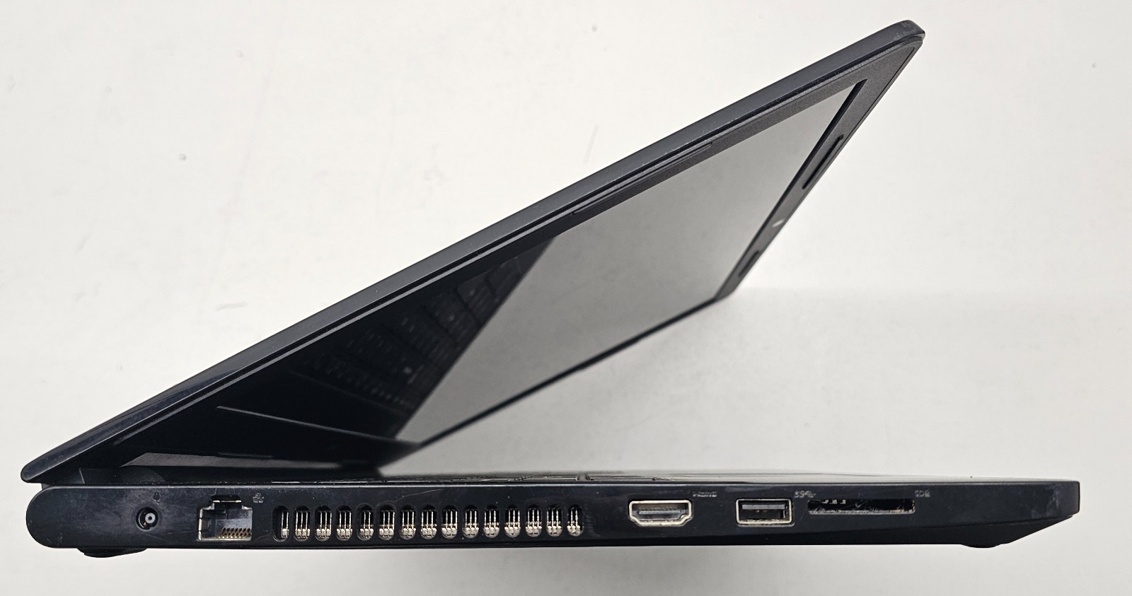 Dell Inspiron 15 3558 15.6″ Laptop Intel Core i3-5015U 4GB Ram NO HD/OS (FL)