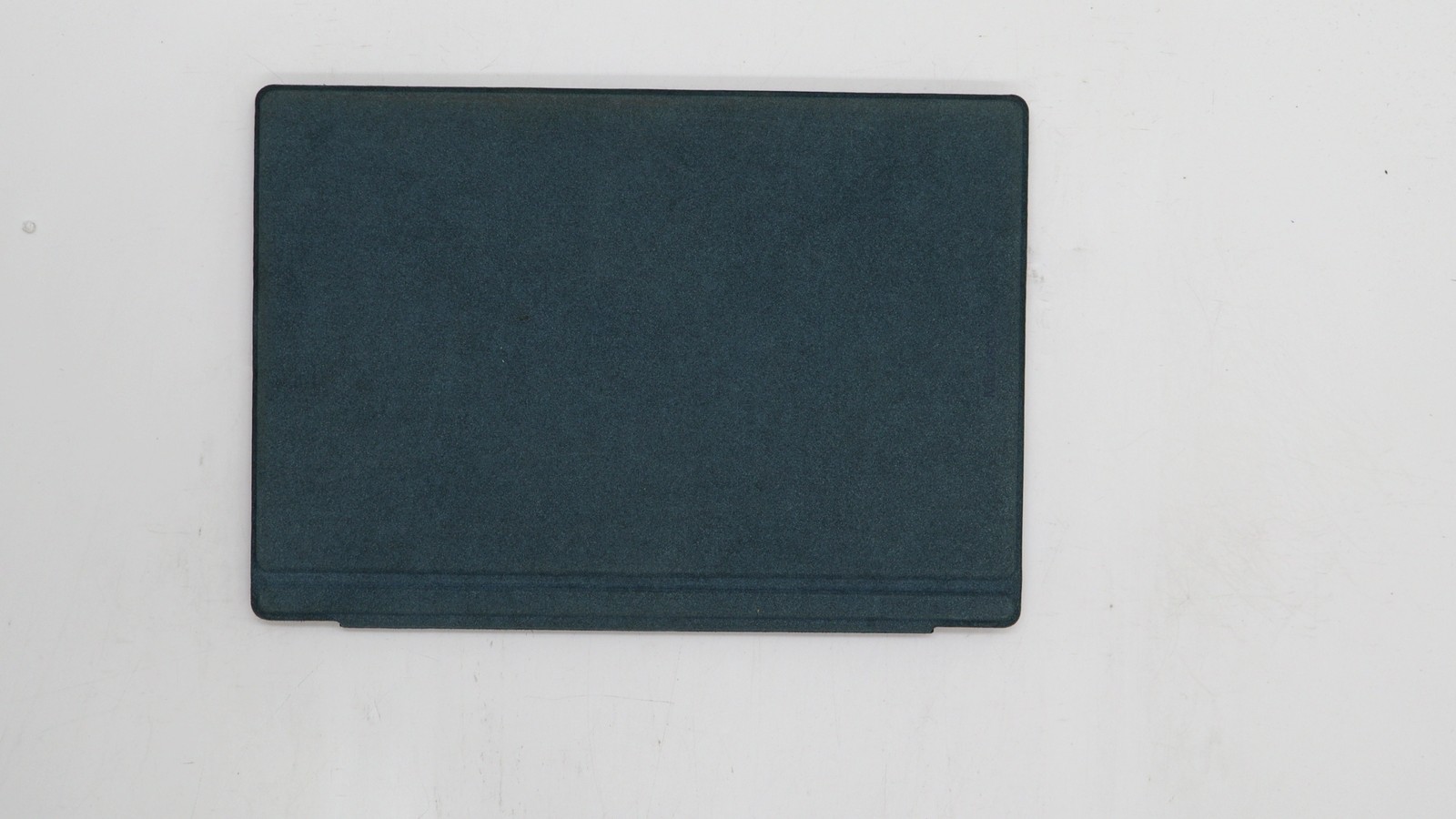 Microsoft Surface Pro 12″ i7-7660u 8GB 256GB – Fair READ DESC
