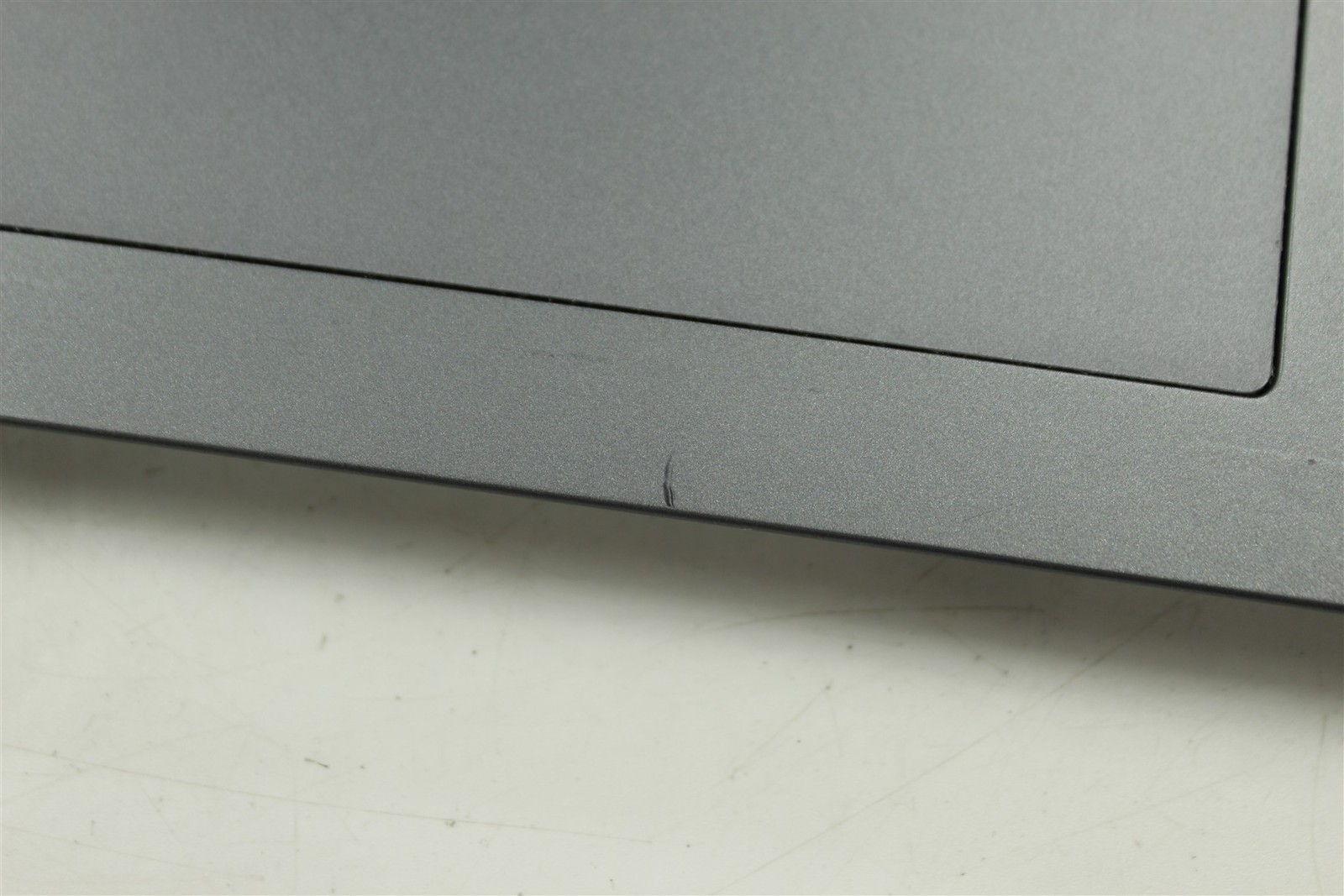 Lenovo ThinkPad L13 Gen 3 13.3″ i5-1245U 1.6GHz 256GB SSD 16GB RAM W11P
