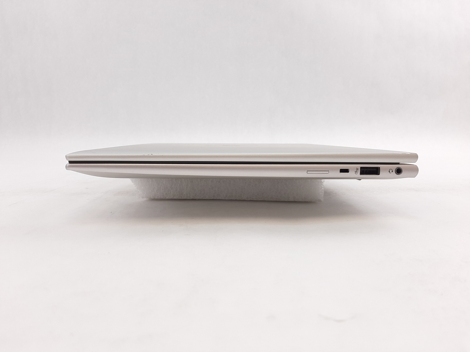 HP EliteBook 840 G11, Ultra 7 165U, 1.70GHz. 16GB RAM, 256GB NVMe, No AC C4*59