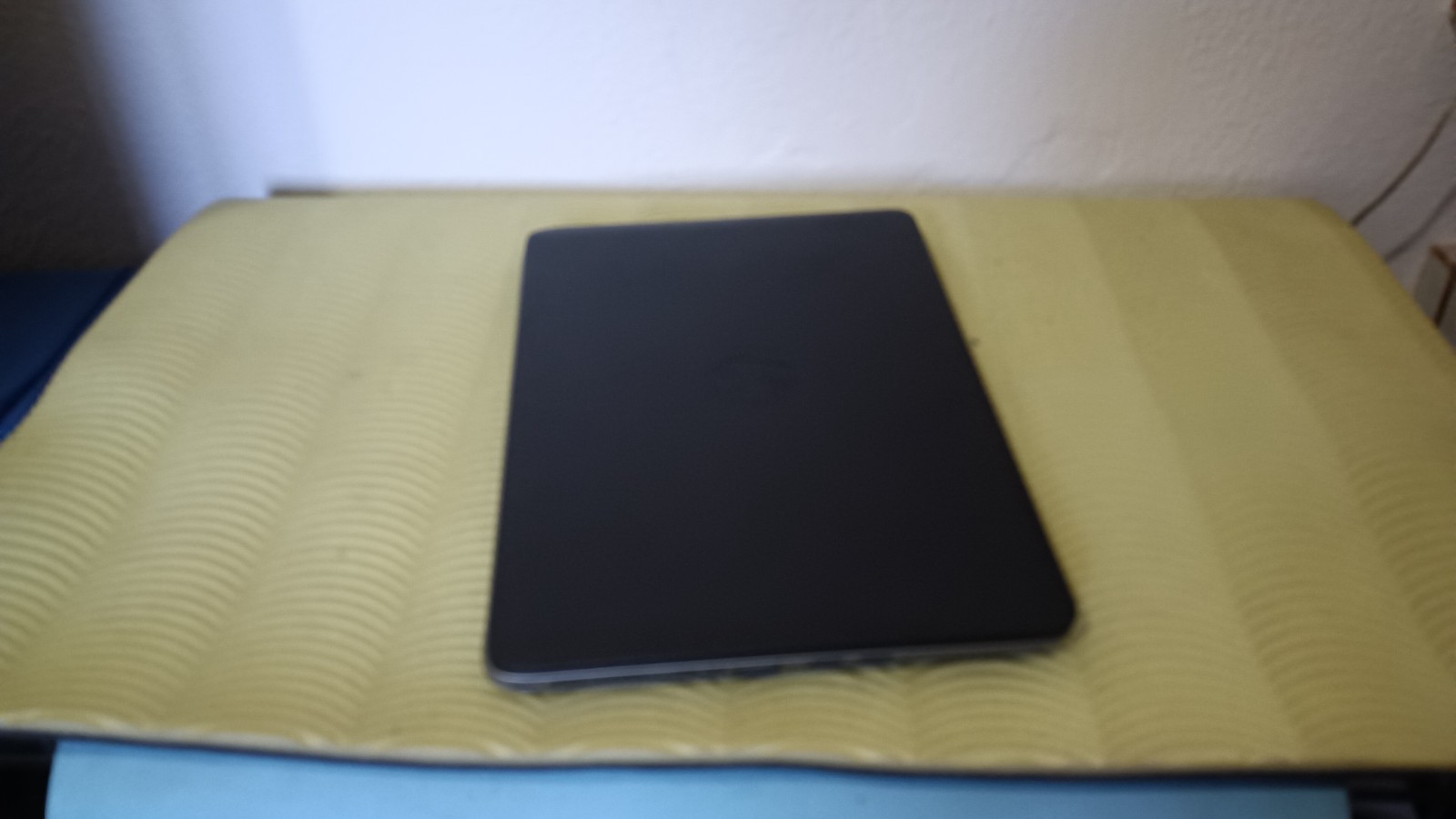 HP ELITEBOOK 840 G1 i7-4600u 14″ 1600X900 8gb 256GB NVME WIN11