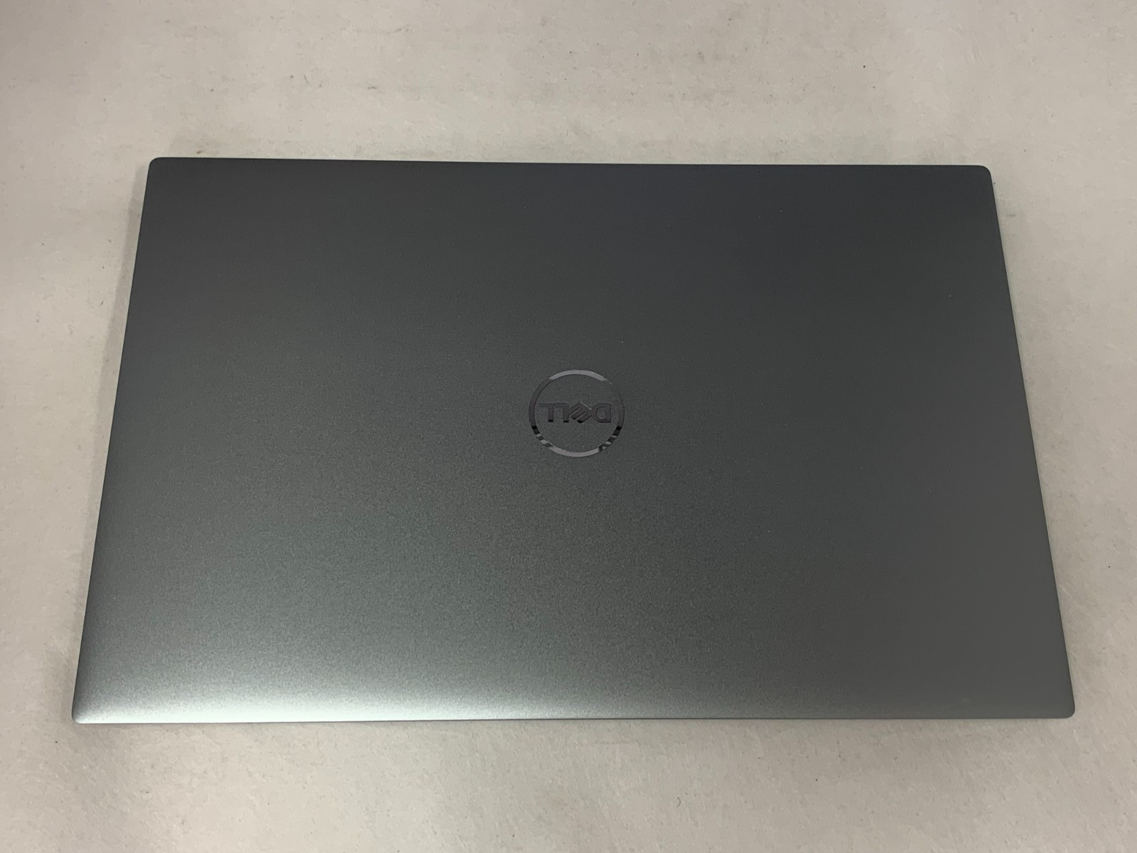 Dell Precision 5570 15.6″ UHD+ Touch i7-12800H 32GB 512GB NVMe NVIDIA RTX A2000