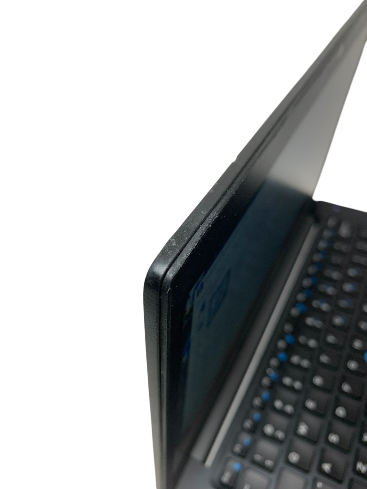 Dell Latitude 7480 Core i7-6600u 2.60GHz 512GB SSD 32GB RAM Win11 Pro Laptop