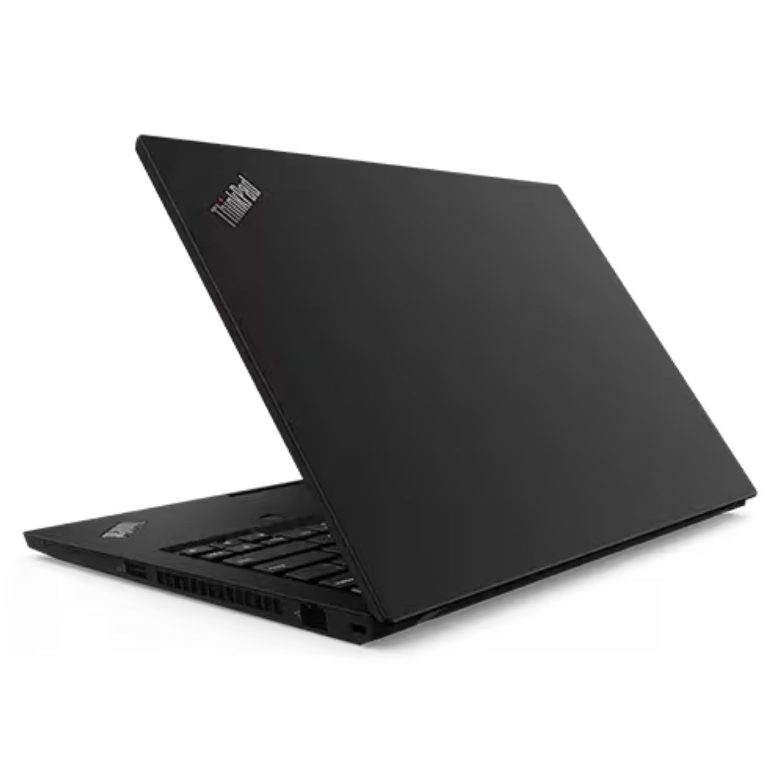 Lenovo ThinkPad T14 G2 14″ FHD Touch Intel i5-1145G7 16GB 256GB SSD W11P Laptop