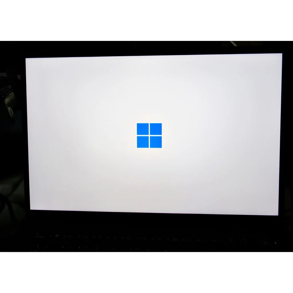 LG Gram 14 14Z90R-K.AA75A9 Intel Evo Laptop
