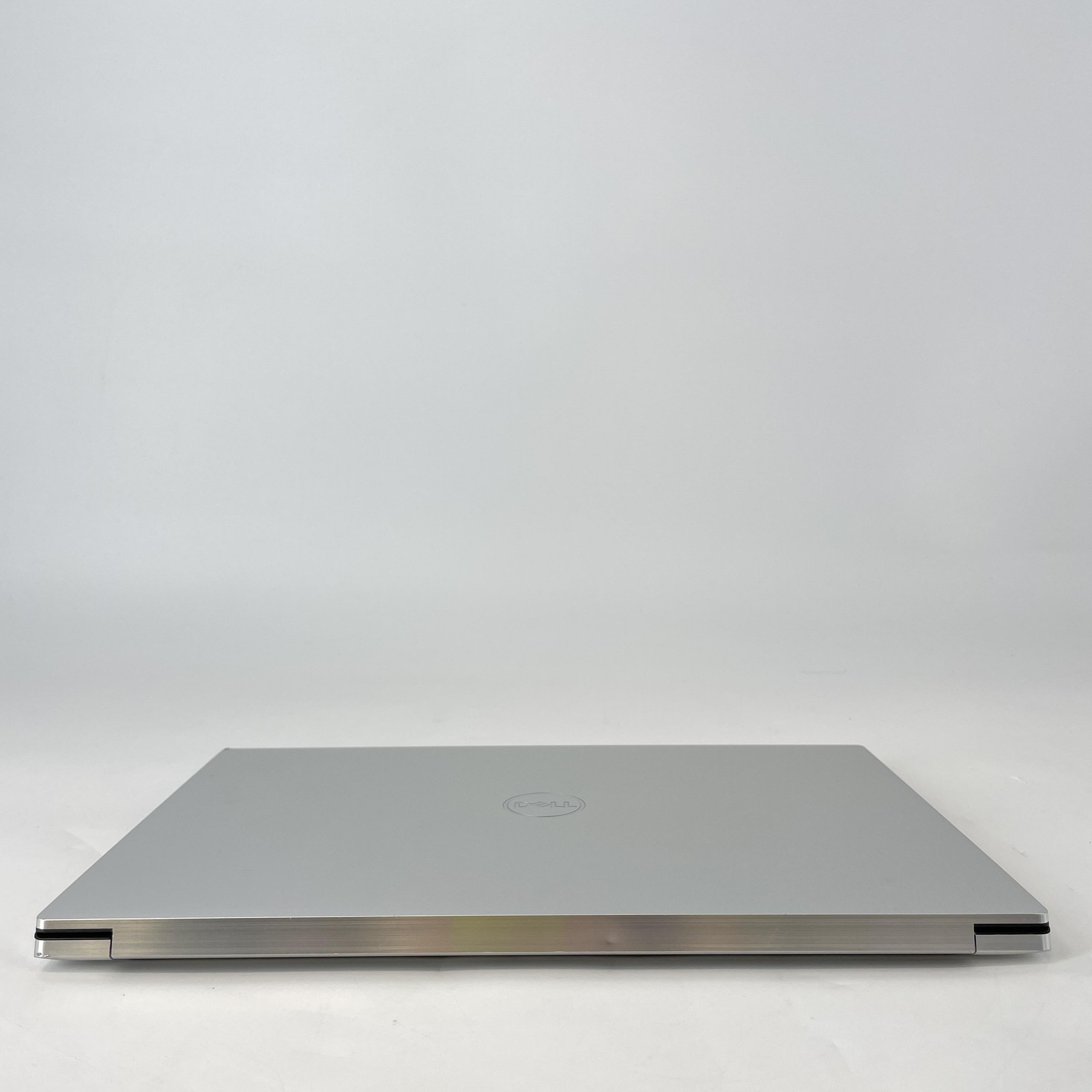 Dell XPS 15 9500 UHD+ TOUCH i7-10750H 2.60GHz 32GB 512GB SSD GTX 1650 Ti Good
