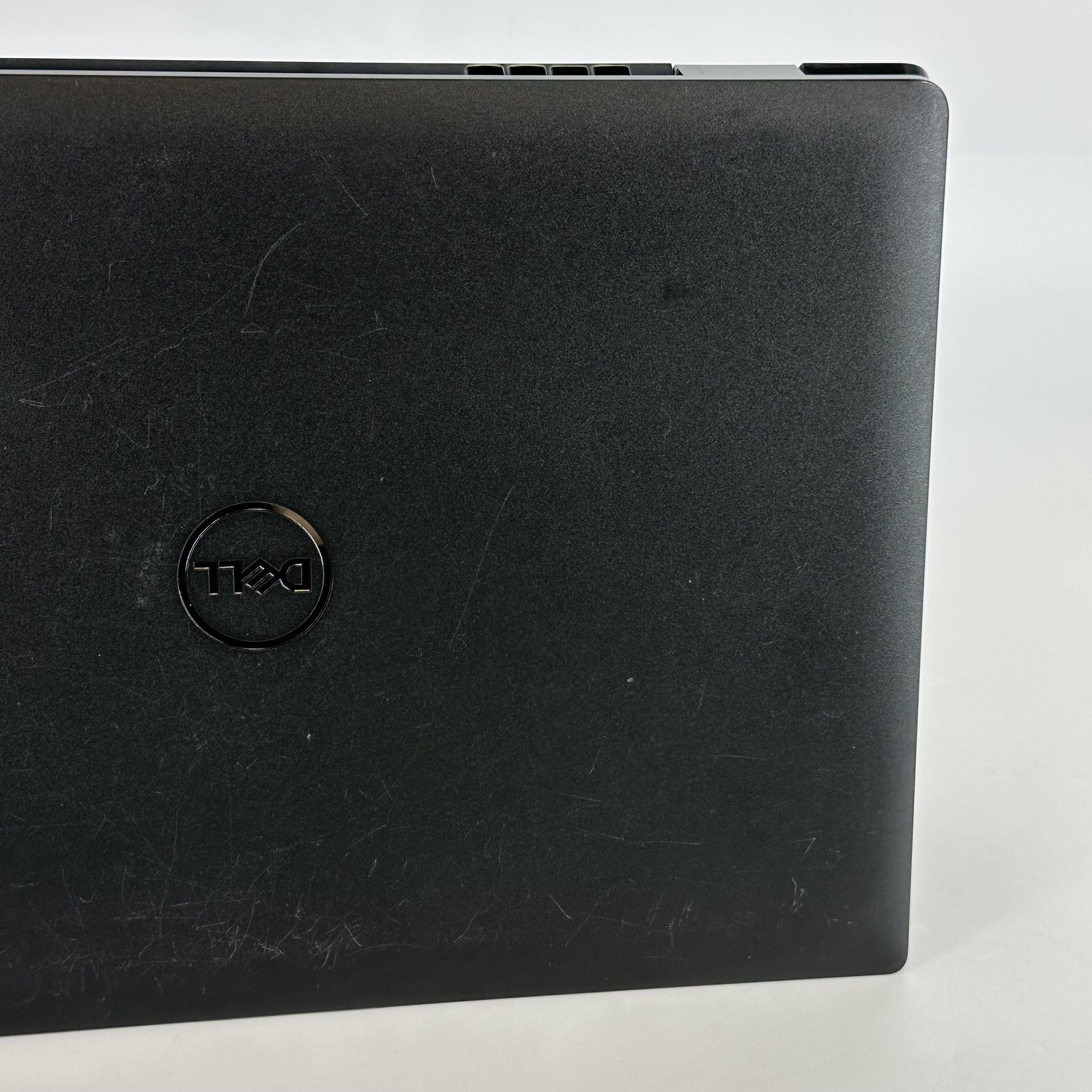 Dell Latitude 3420 14 Black FHD i7-1165G7 2.80GHz 16GB 512GB SSD WHITE SPOTS