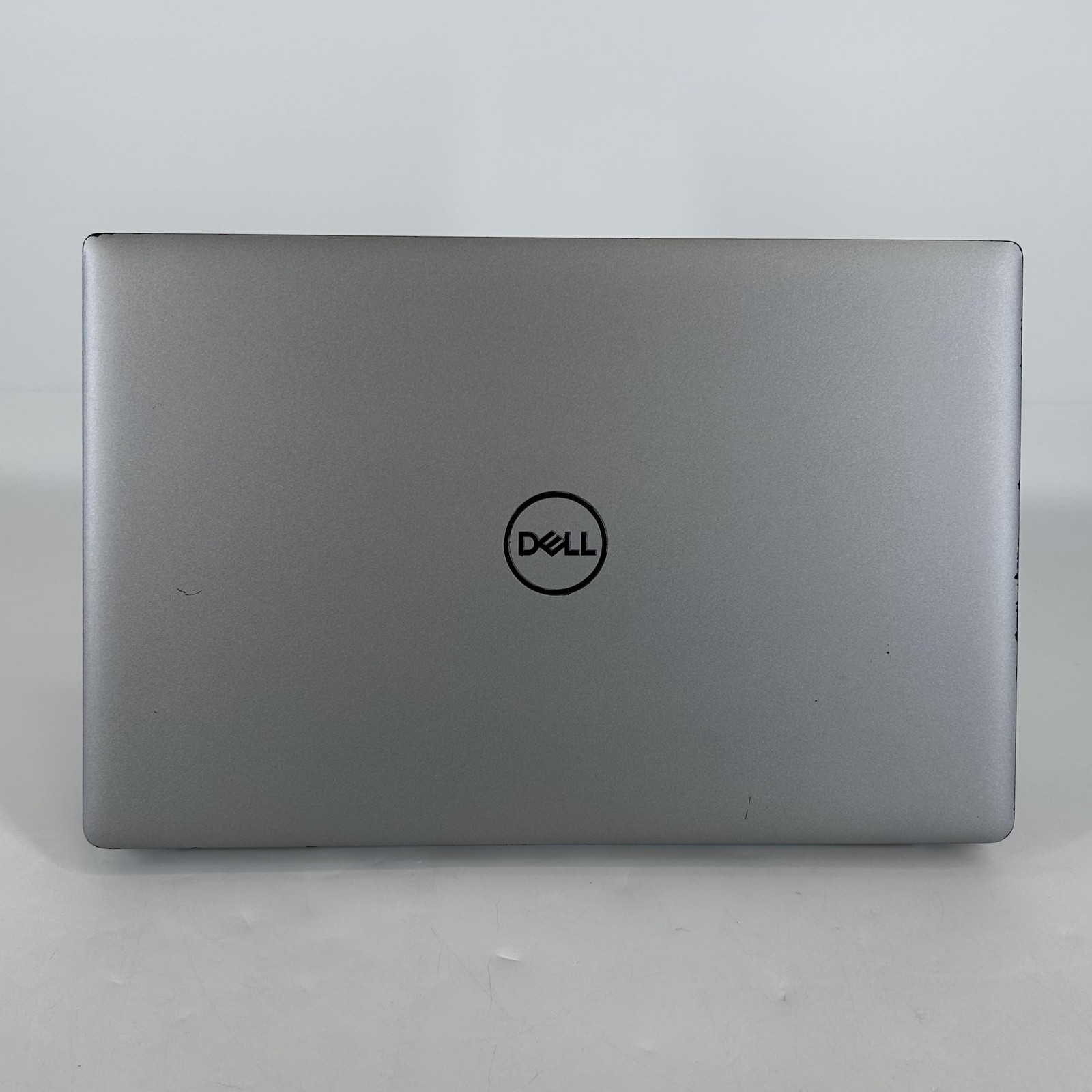 Dell Precision 3571 15.6 FHD 2.4 GHz i7-12800H 32GB 512GB SSD NVIDIA T600 Good