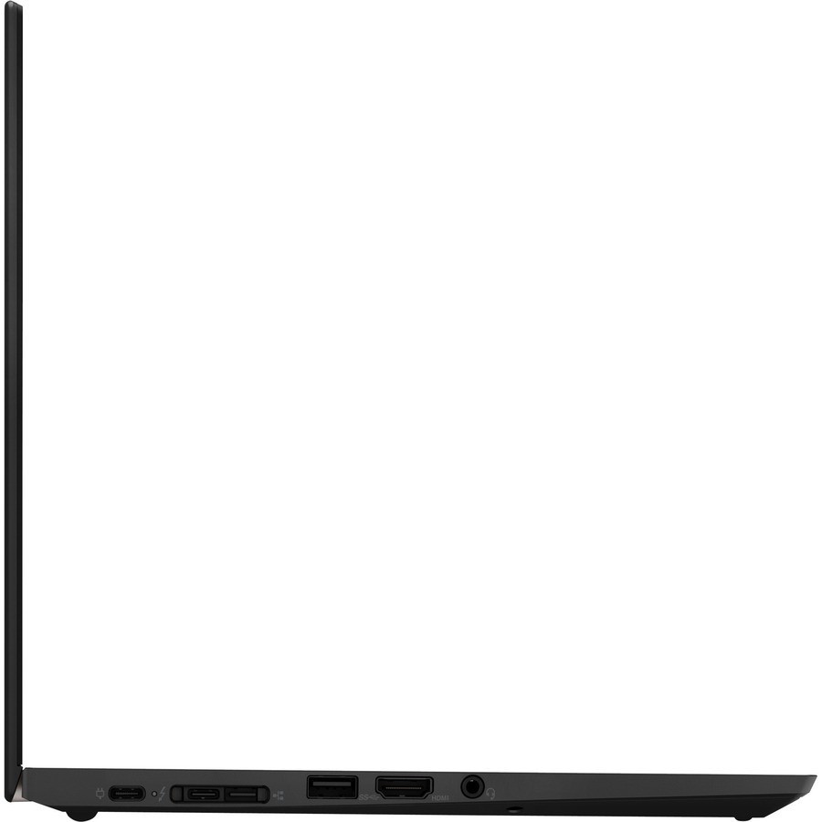 Lenovo ThinkPad L15 15.6″ FHD Laptop AMD Ryzen 5 16GB RAM 512GB SSD Windows 11
